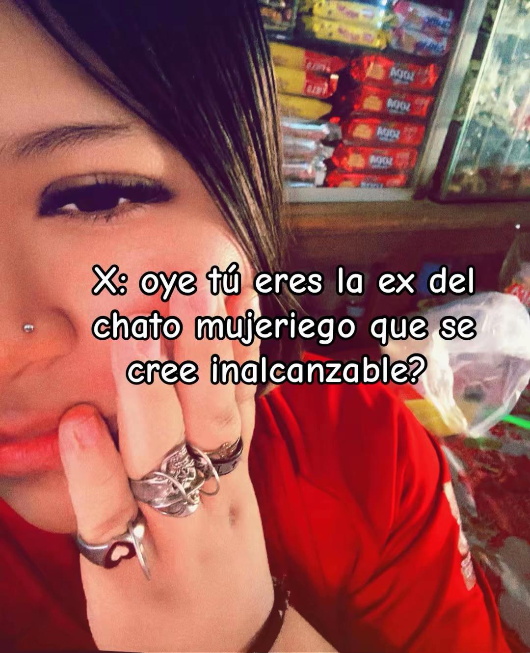 @Aracely&hellip;C&oacute;micosFansx