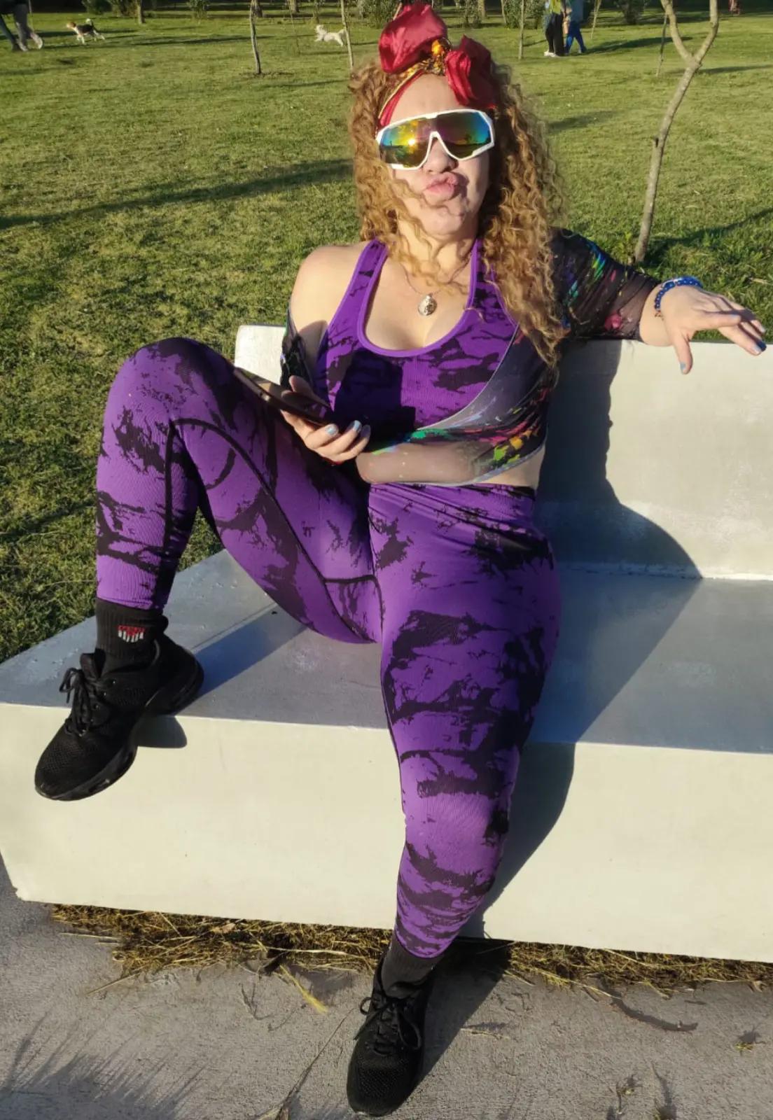 @DulceVeneno