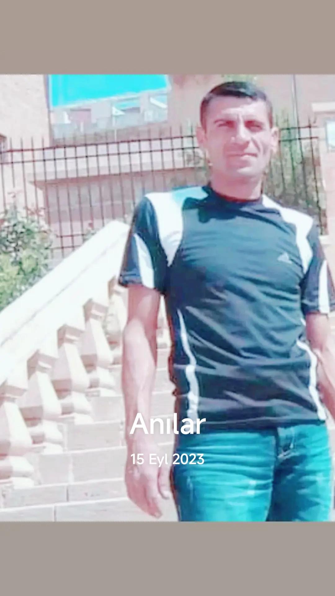 @Alican aydın