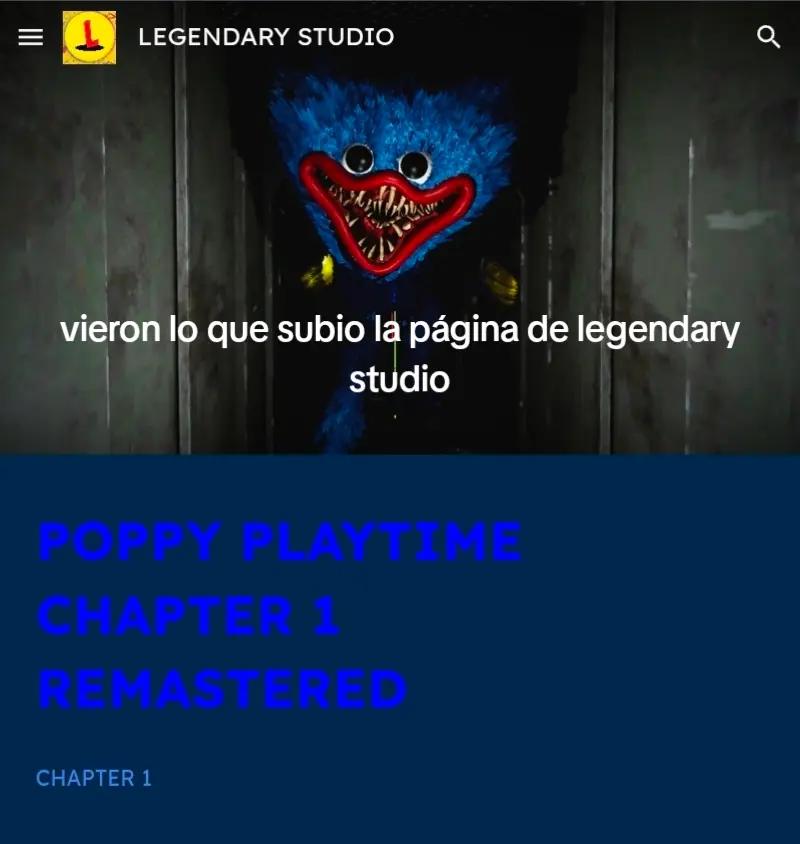 @FocaGuatonGameplaysEspañol