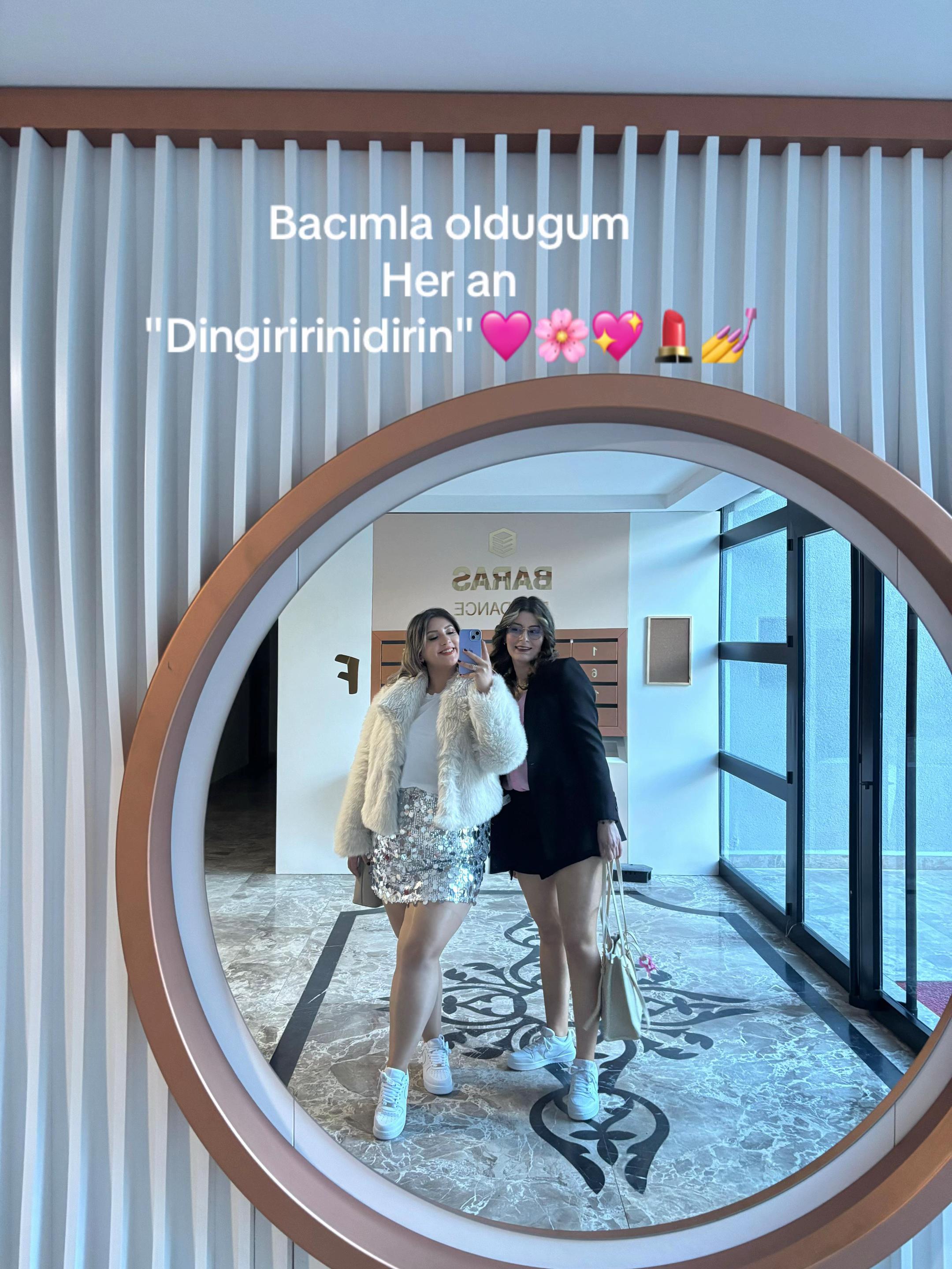 @silabasmaz_