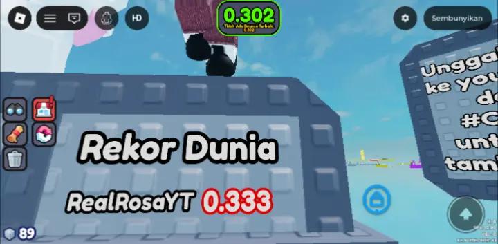 @RABBIDS