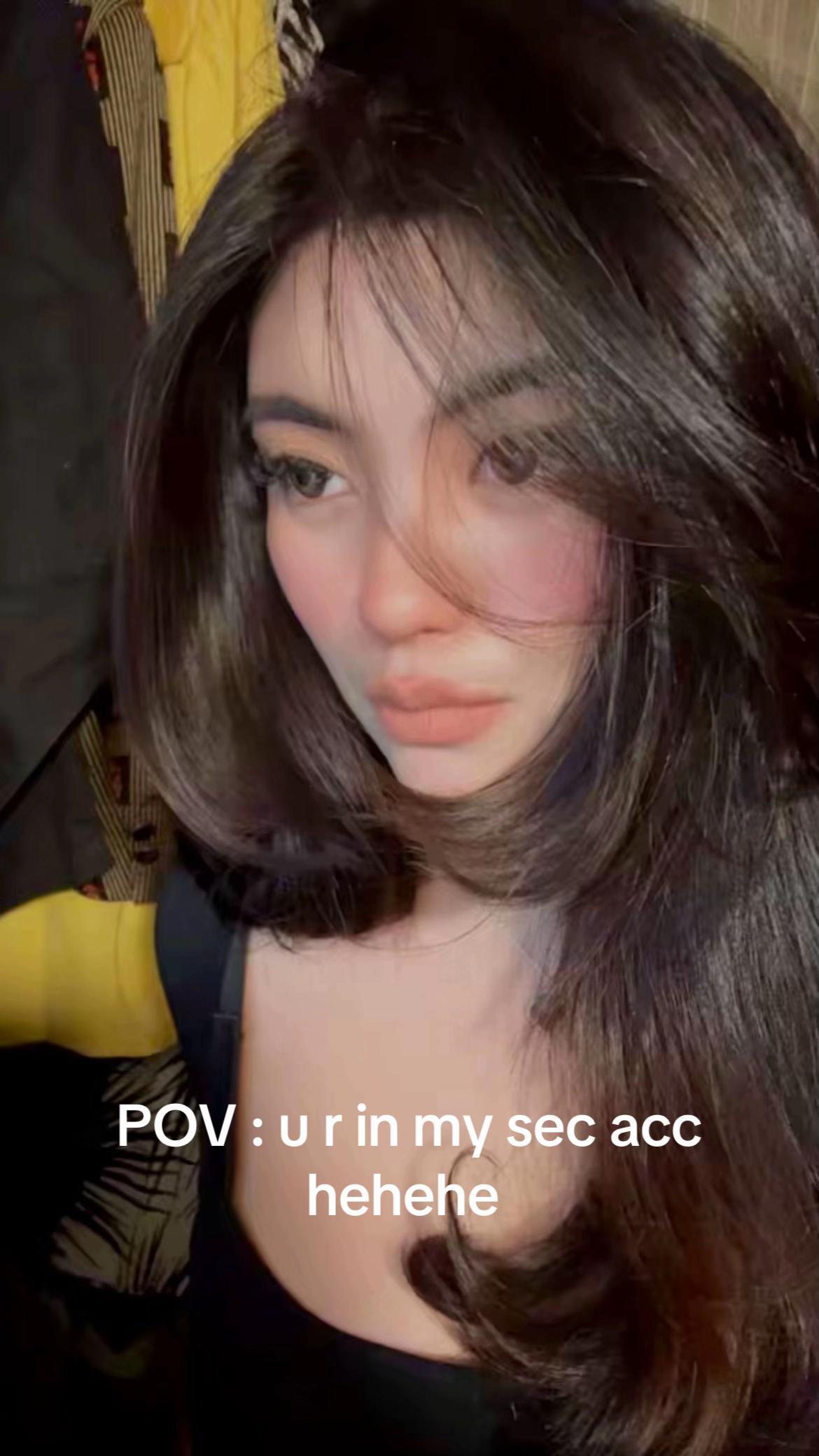 @nataliesharkk_