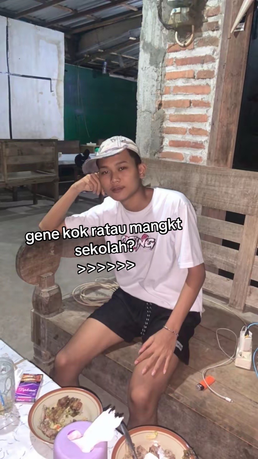 @ckmbing¿