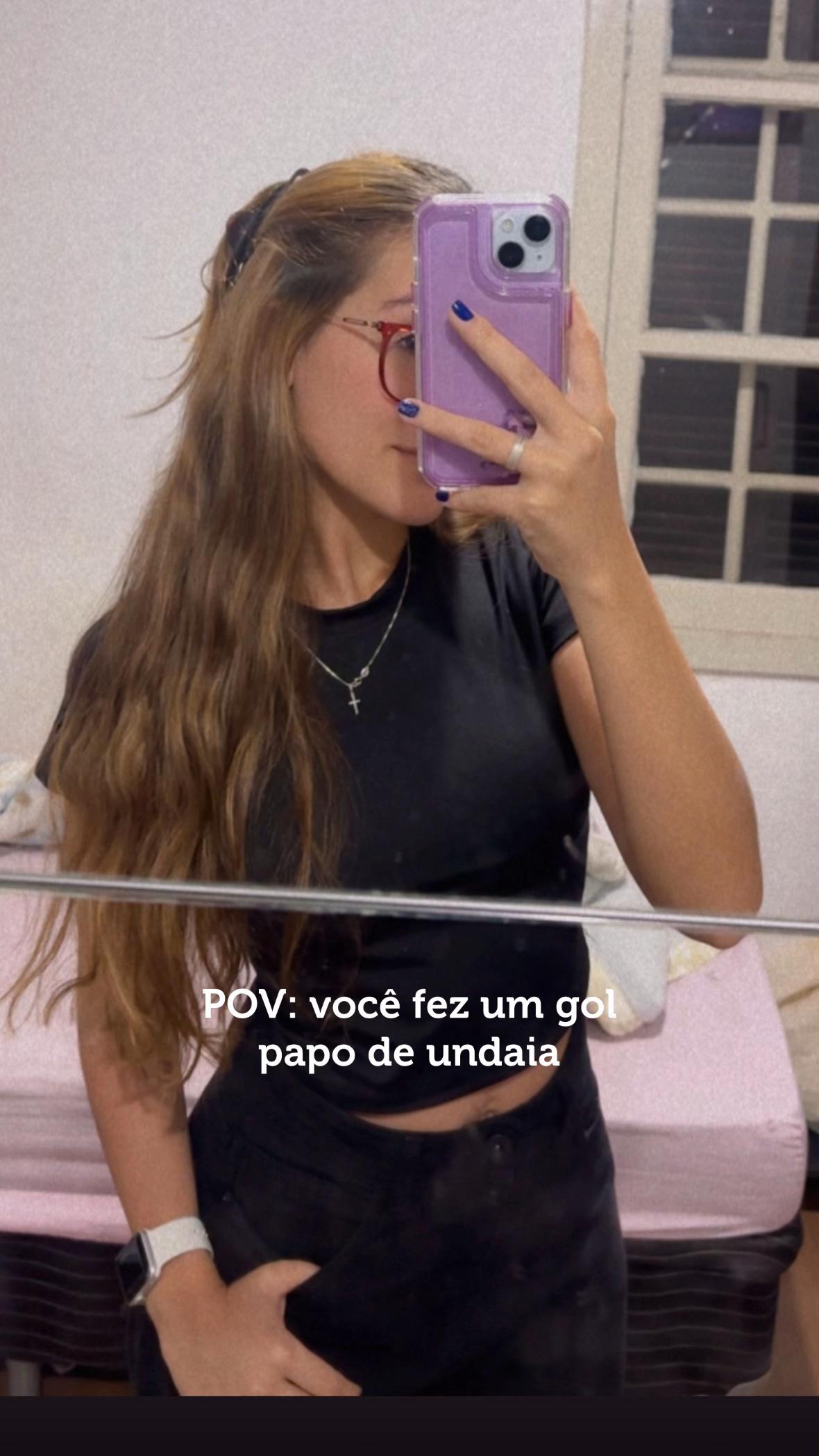 @May