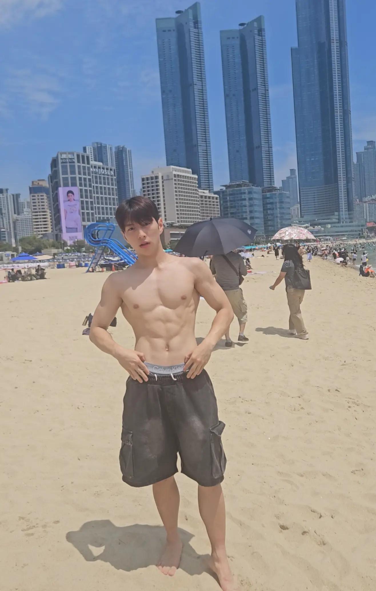 @규헌이다