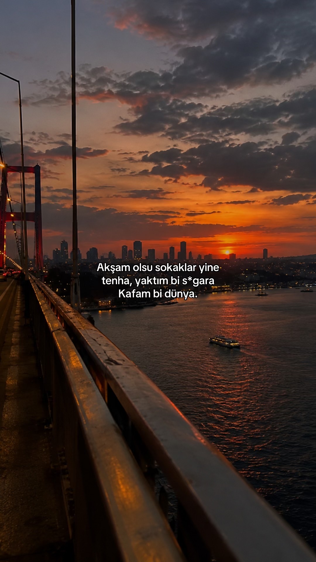 @canlyrcs1