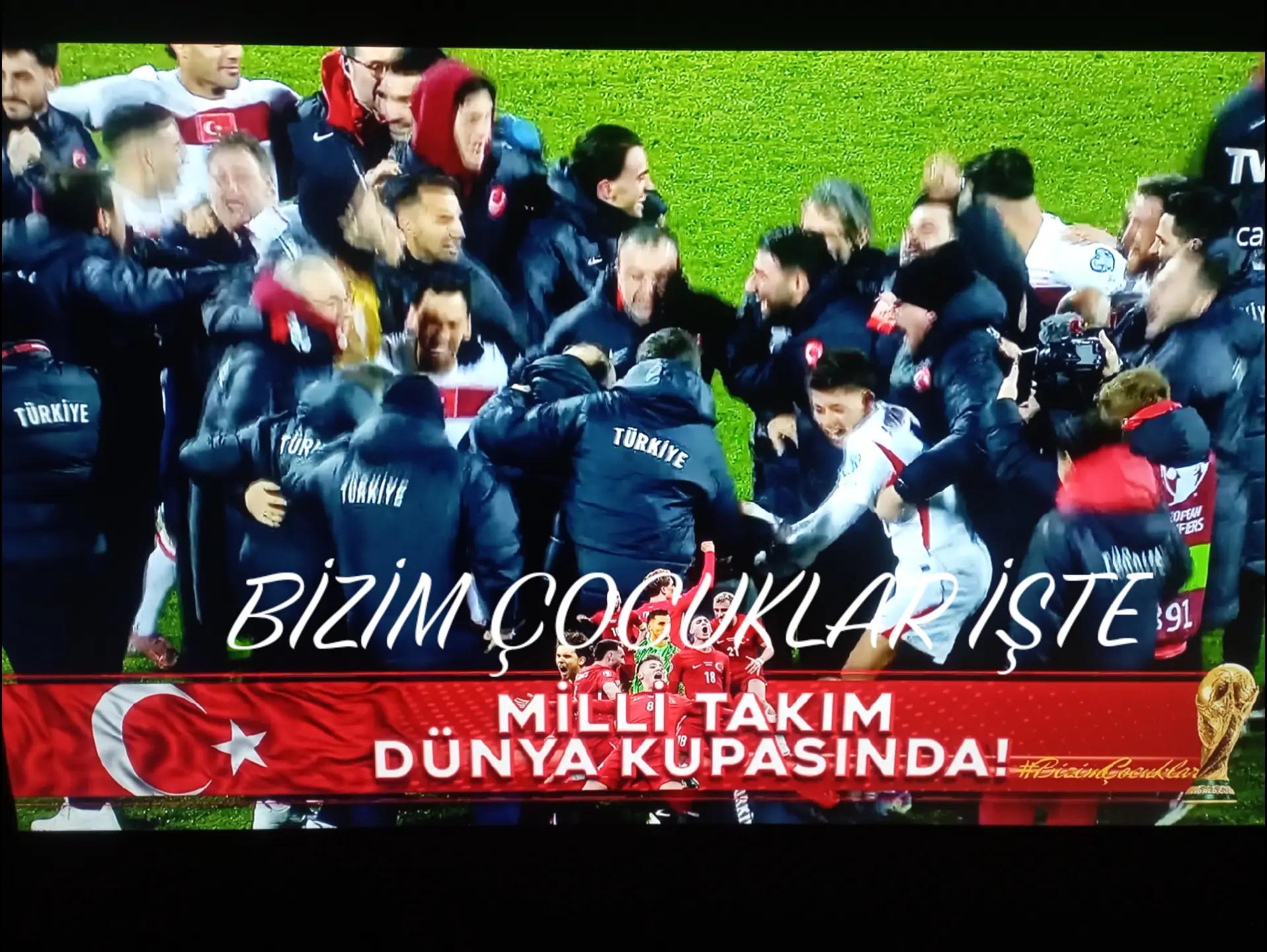 @İDRİS G&Uuml;ZEL😍💓