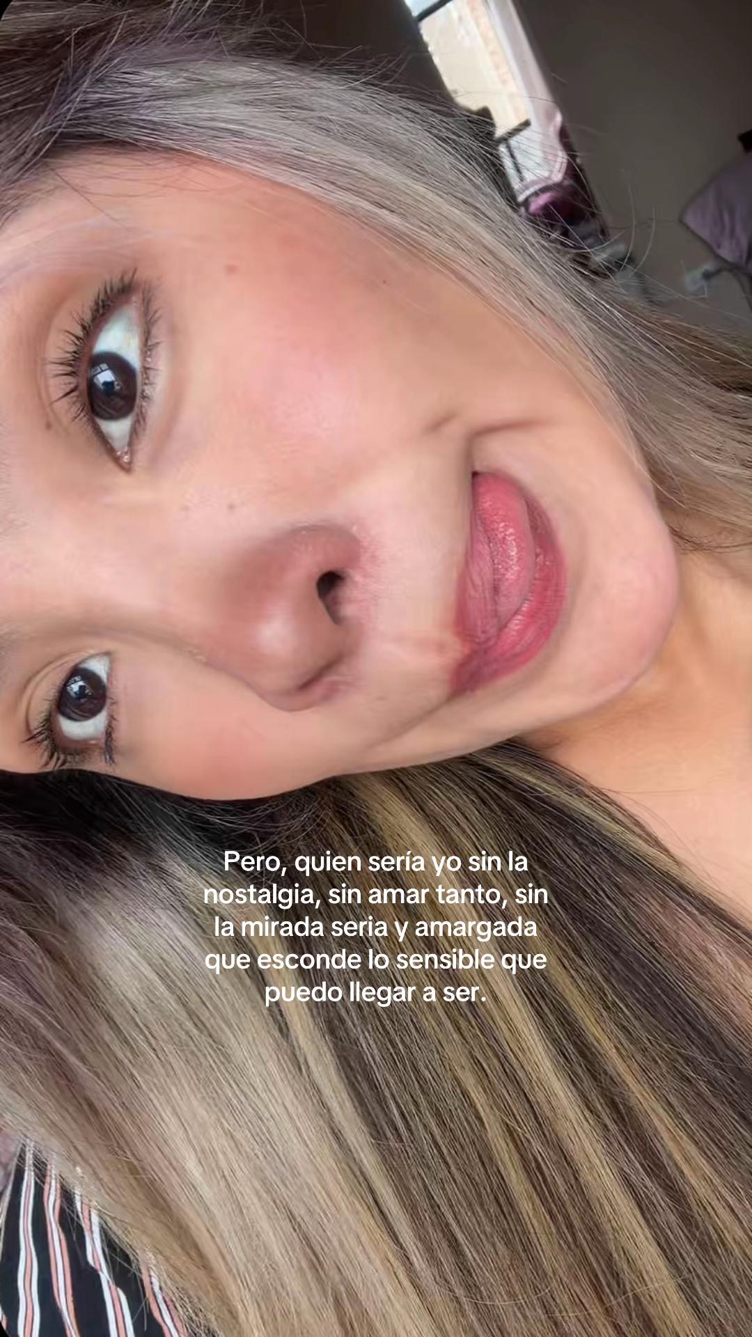 @andrea_saenz_8