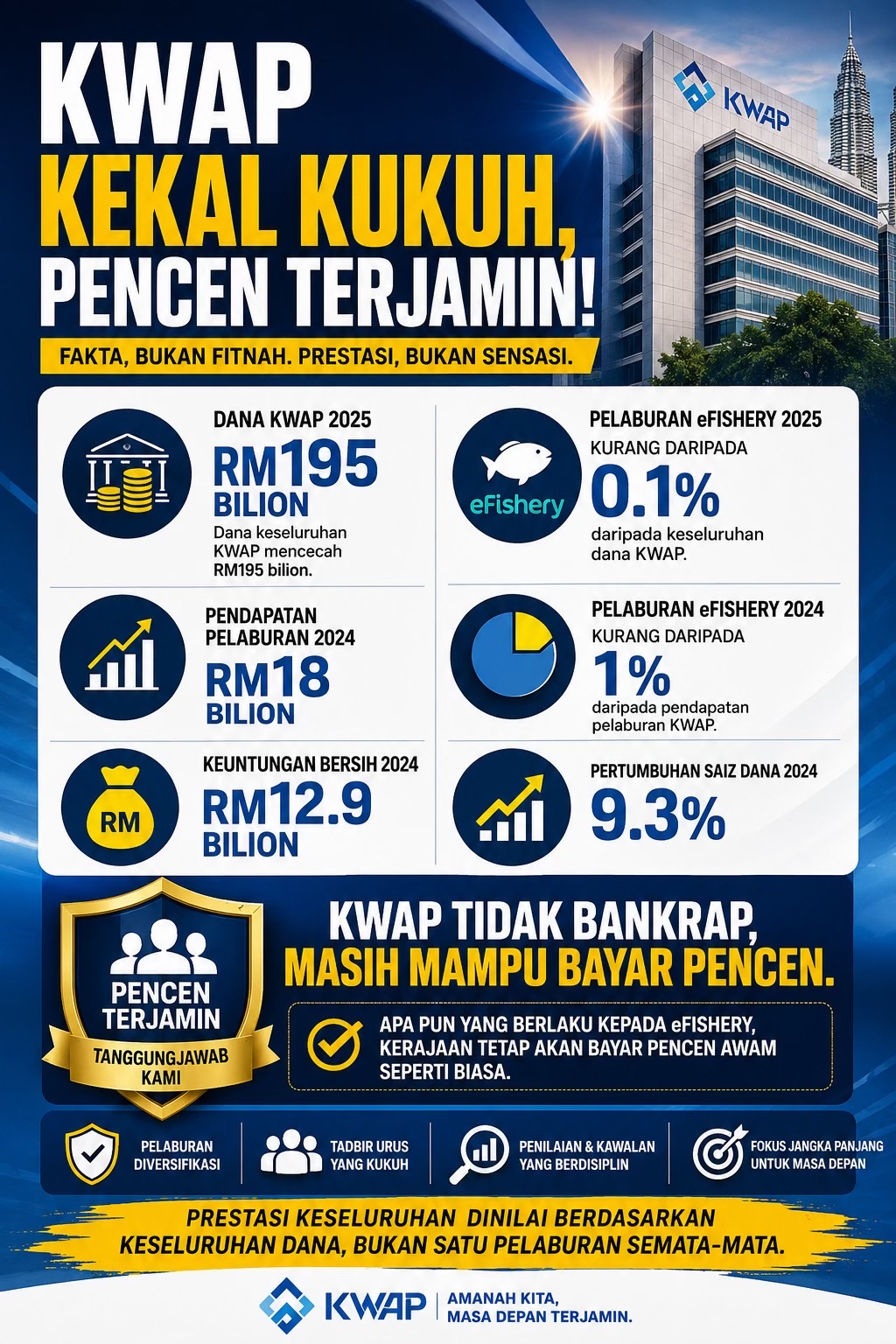 @Oh News Official