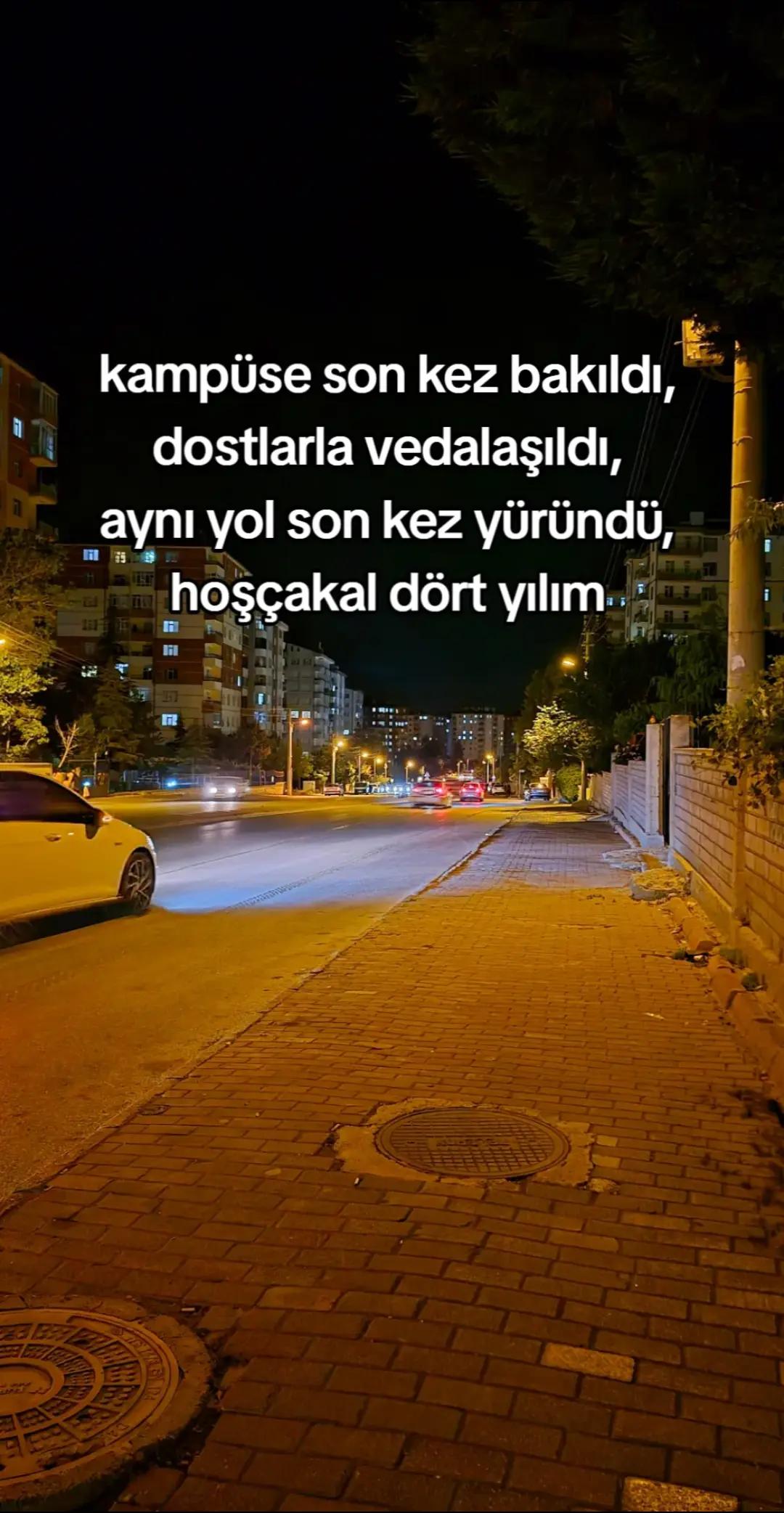 @Kübra Yurtseven