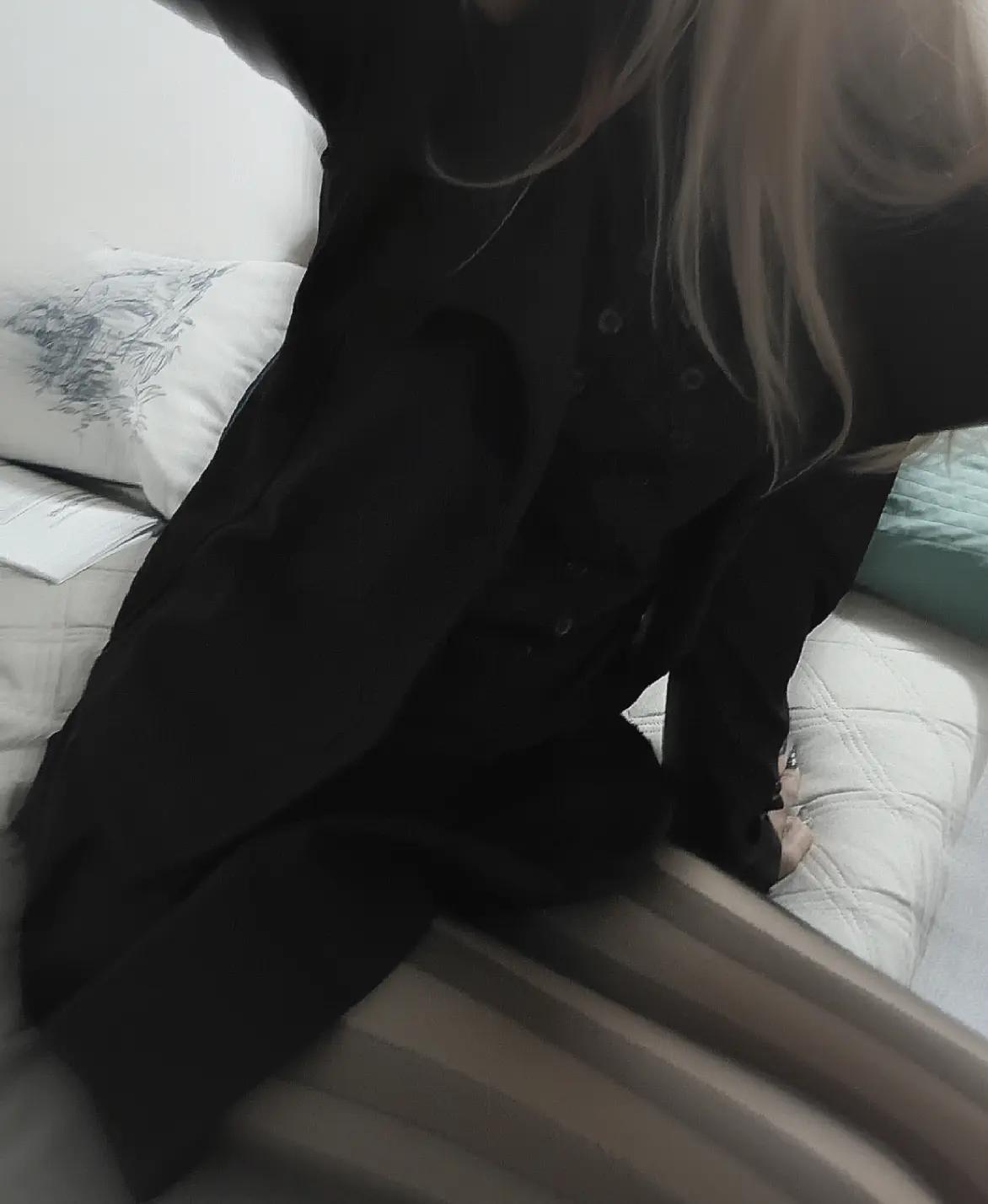 @idk¿ еся кекся