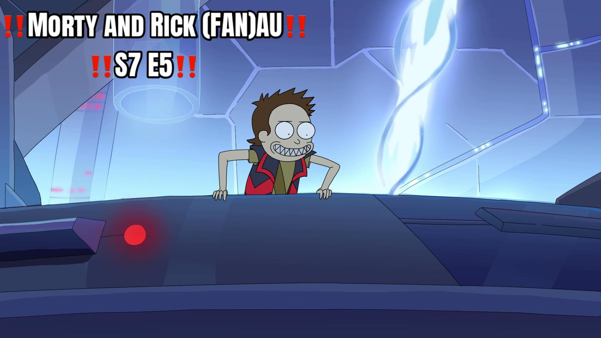 @prime_rick_hahah_