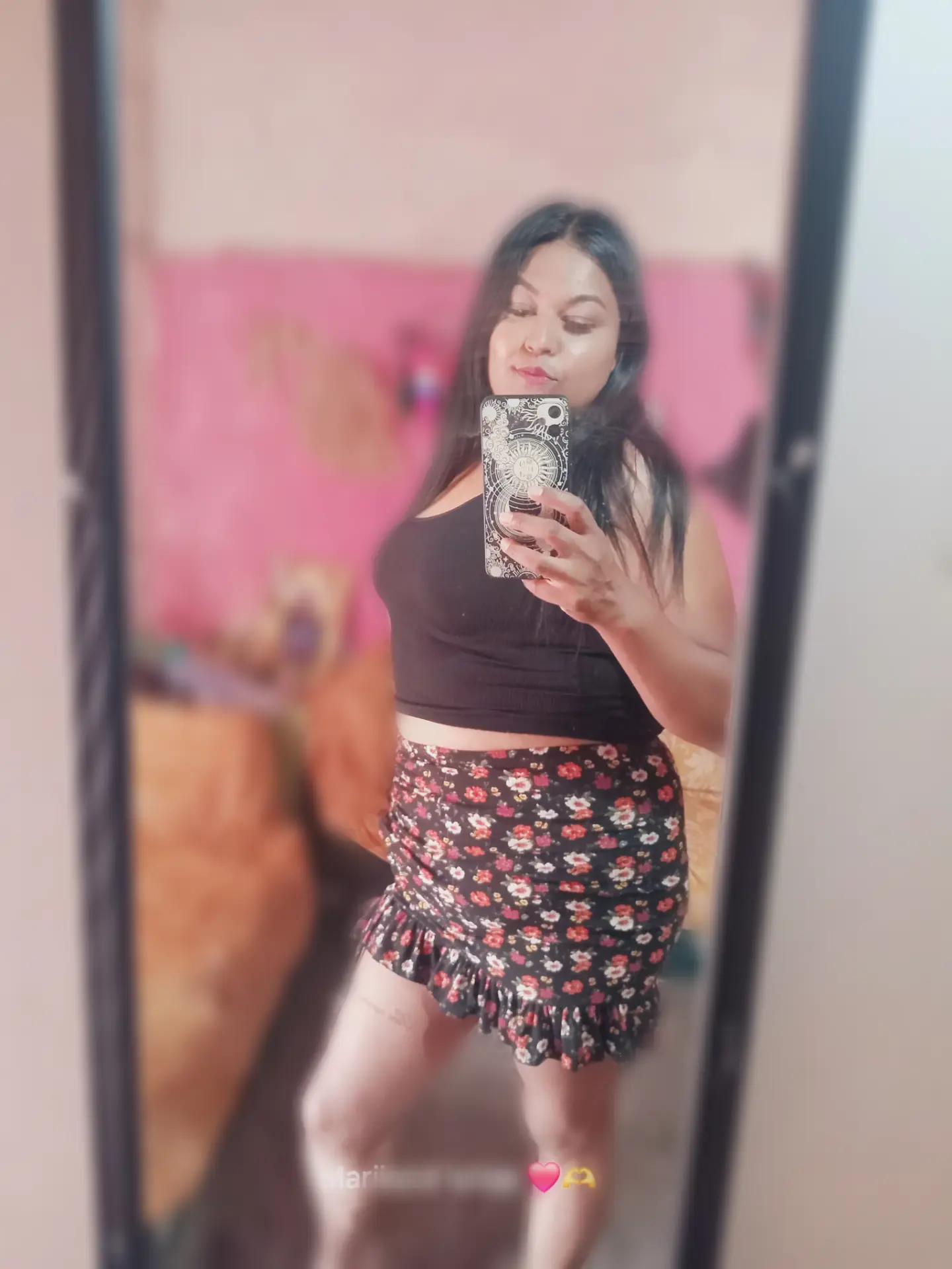 @mariisool lunaa