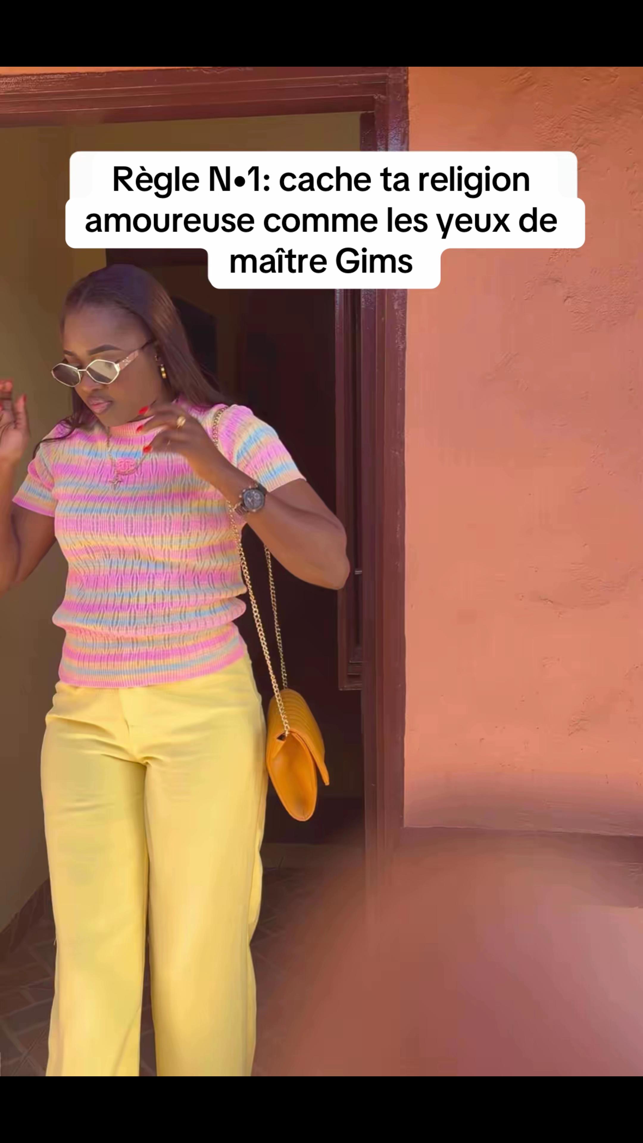 @Pathy micia ✨️🤍