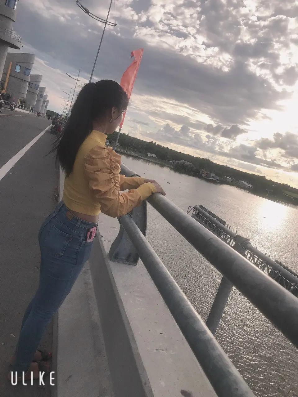 @bemeo_1999_68kiengiang