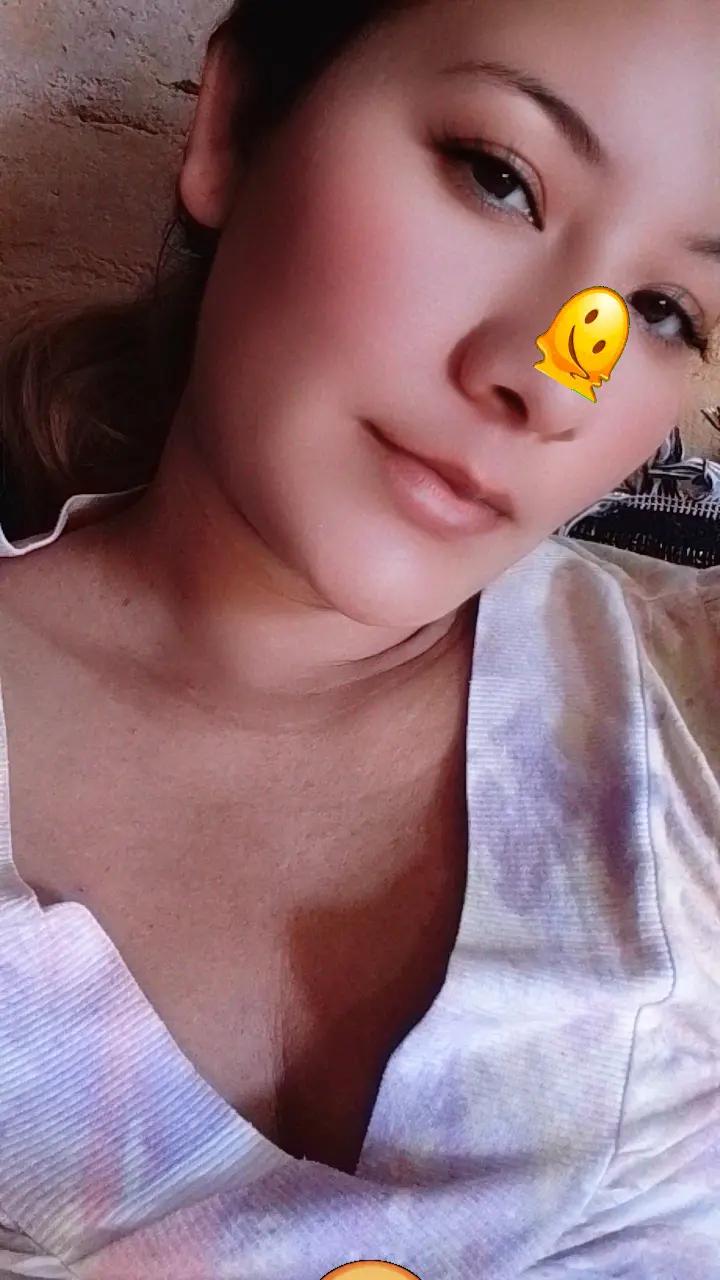 @estrellitha🧜♀️🌟⭐️⭐️⚡️