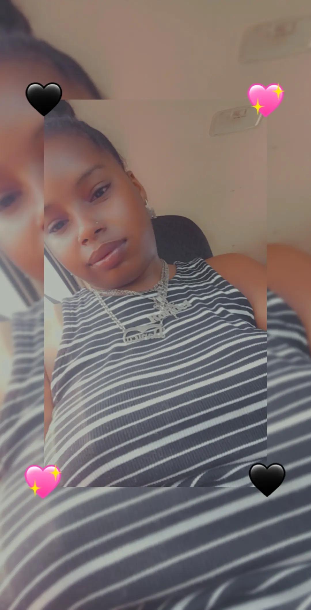 @Sîlvèr Bõss🥰❤🥵💯