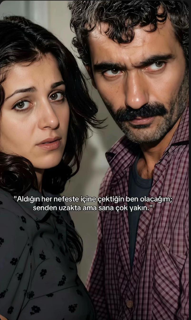 @Abdul Reşit Arıcak