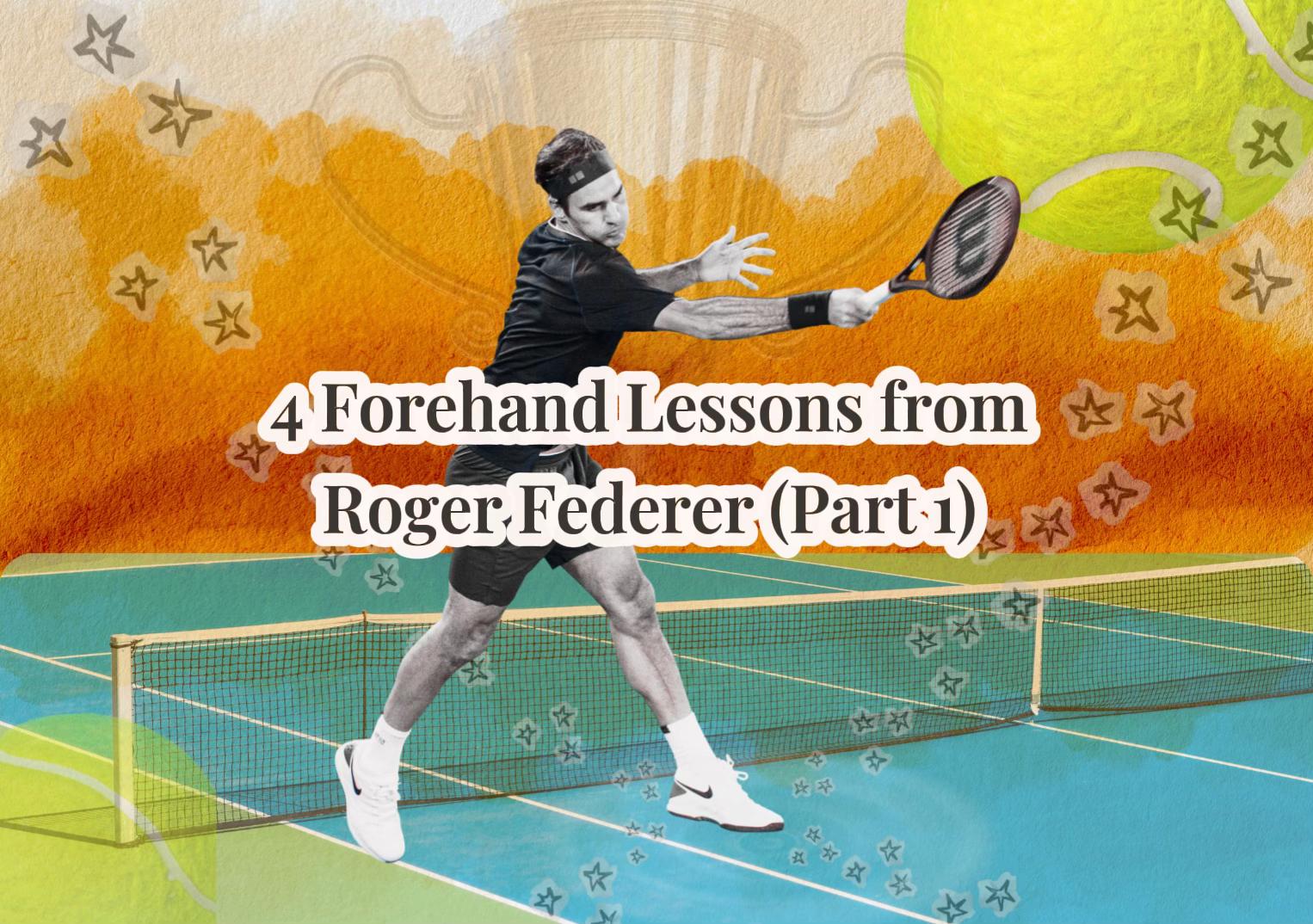 @tennisflows