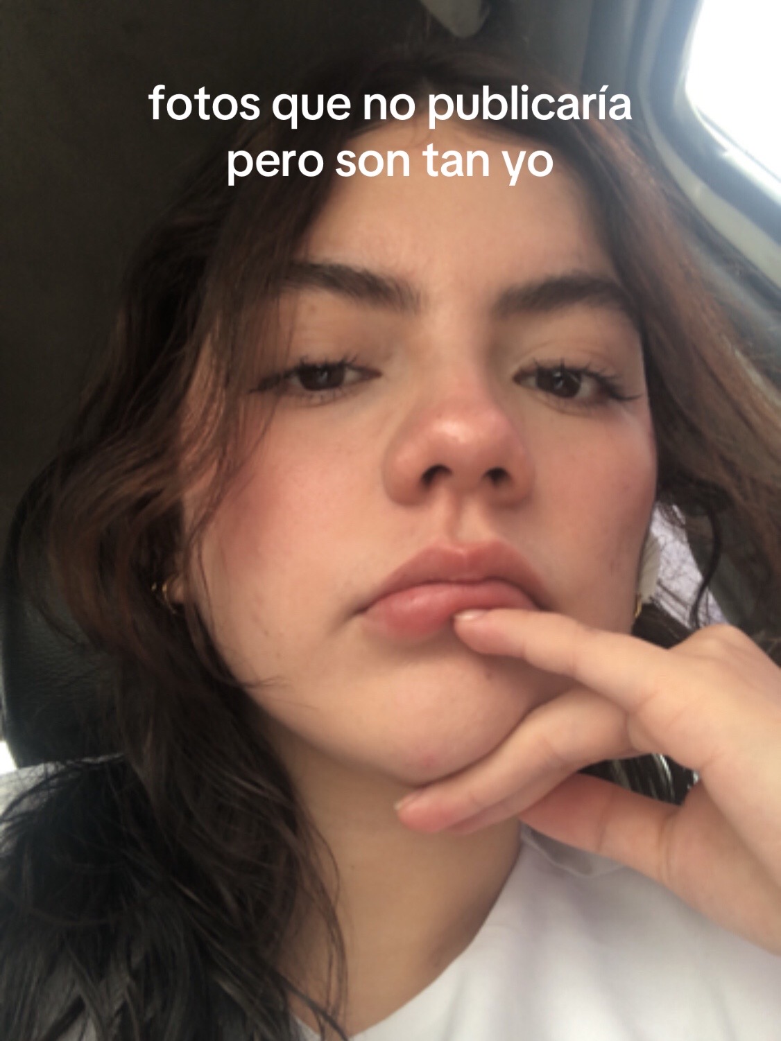 @pierinaaa