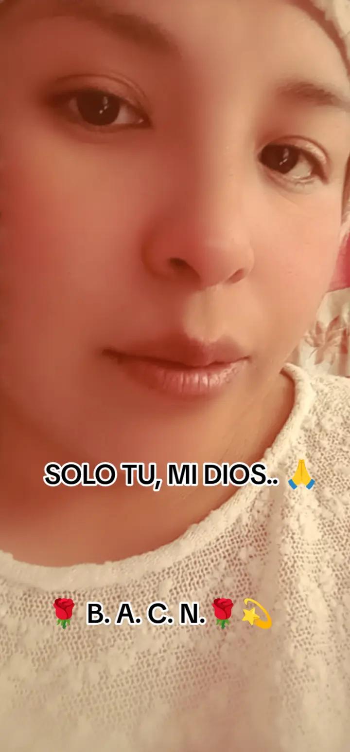 @🇧🇴✨🌻 B.AIDA. NAO 🌻 ✨🇧🇴