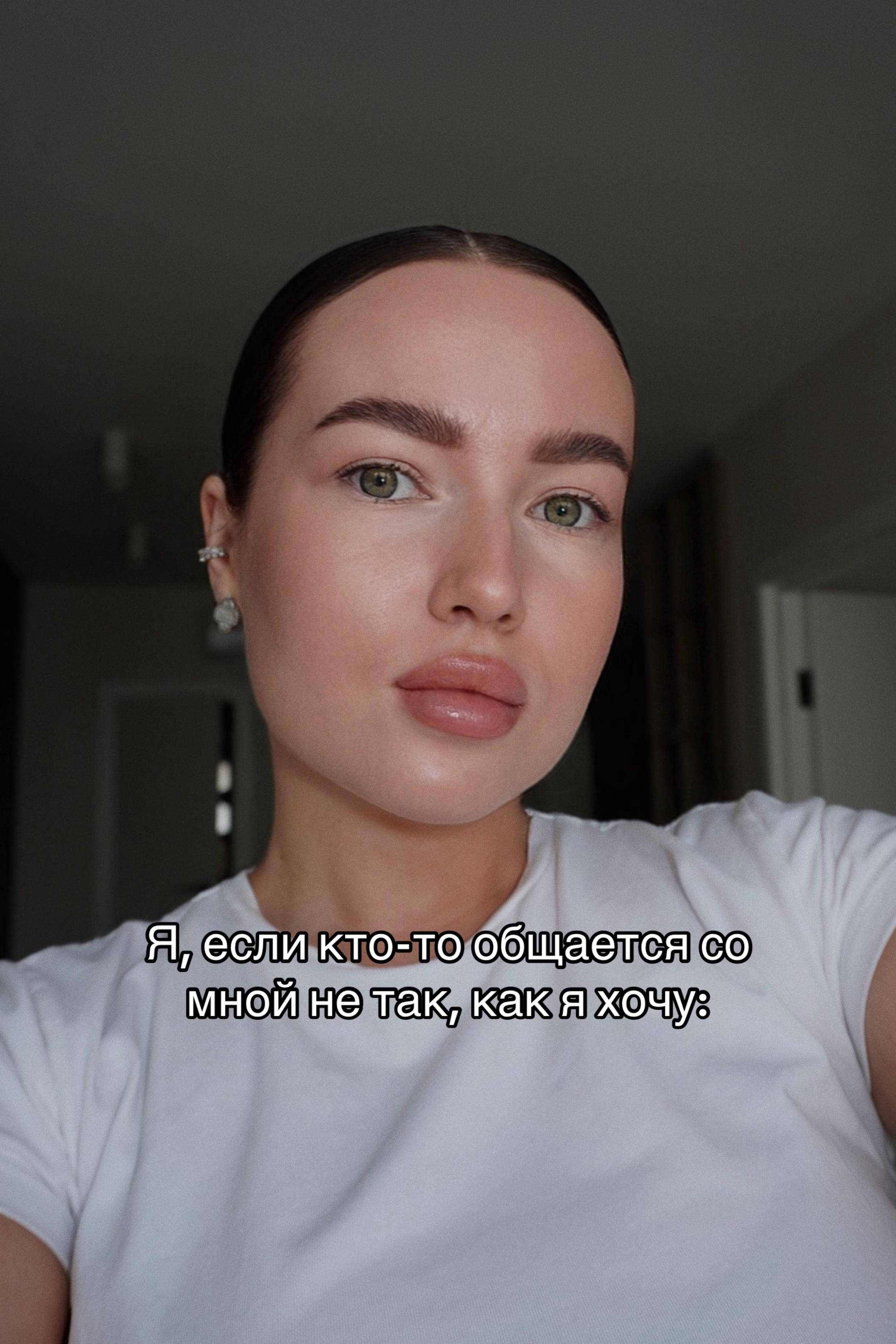 @Nika Sokolova