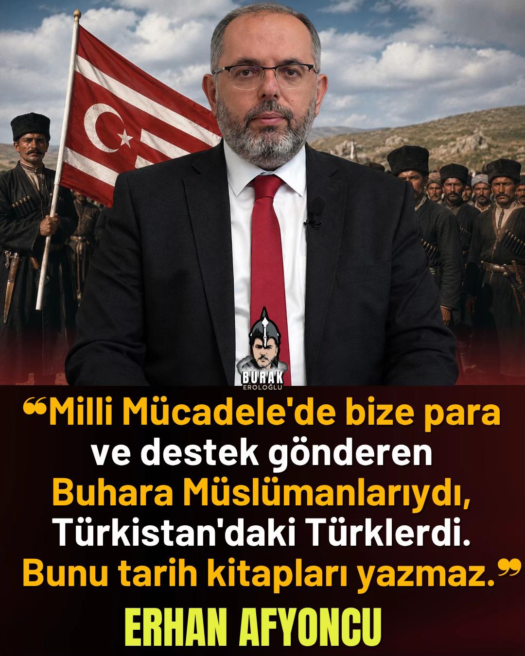 @Burak Eroloğlu