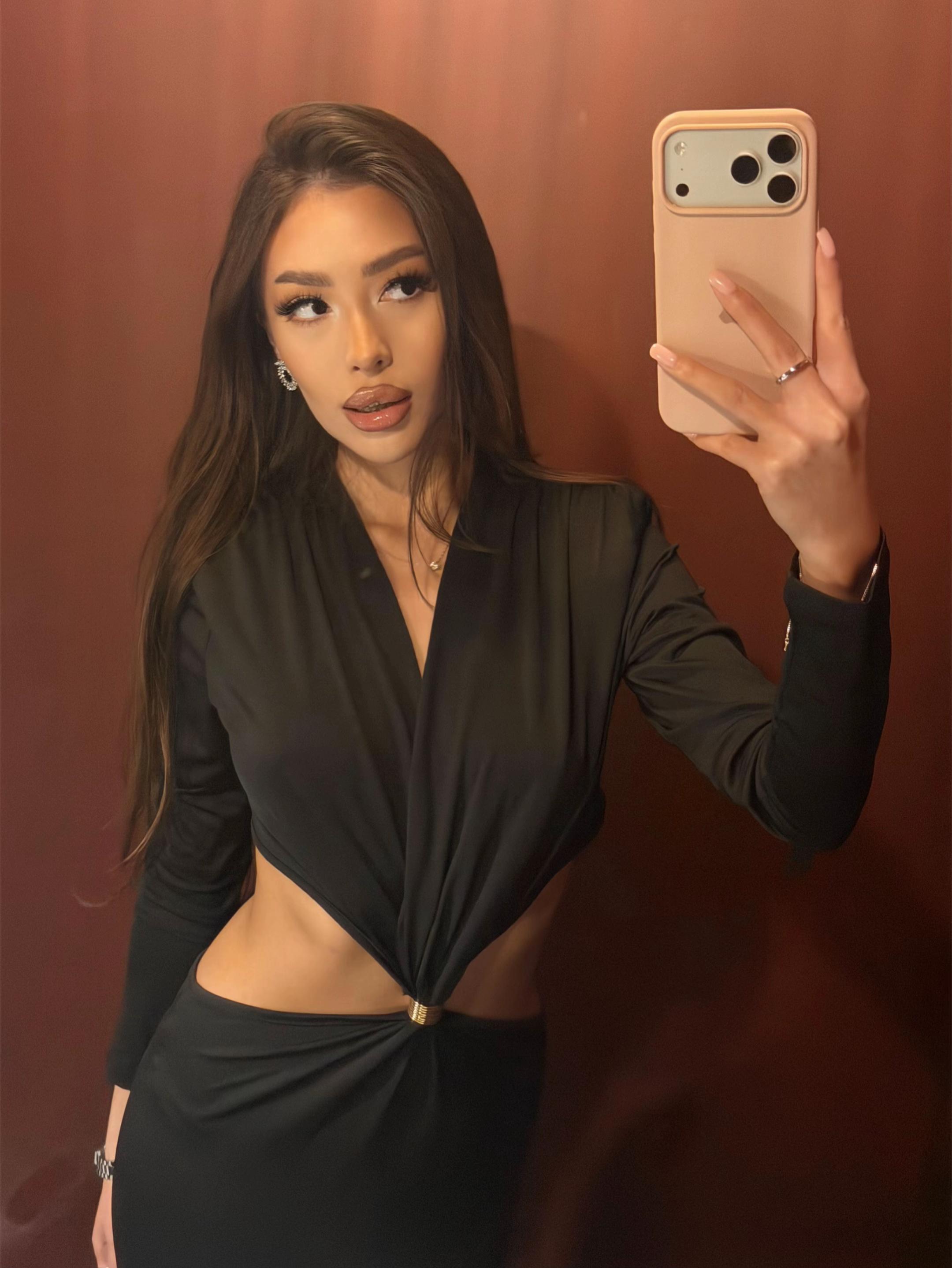 @Dilnaz Iskakova