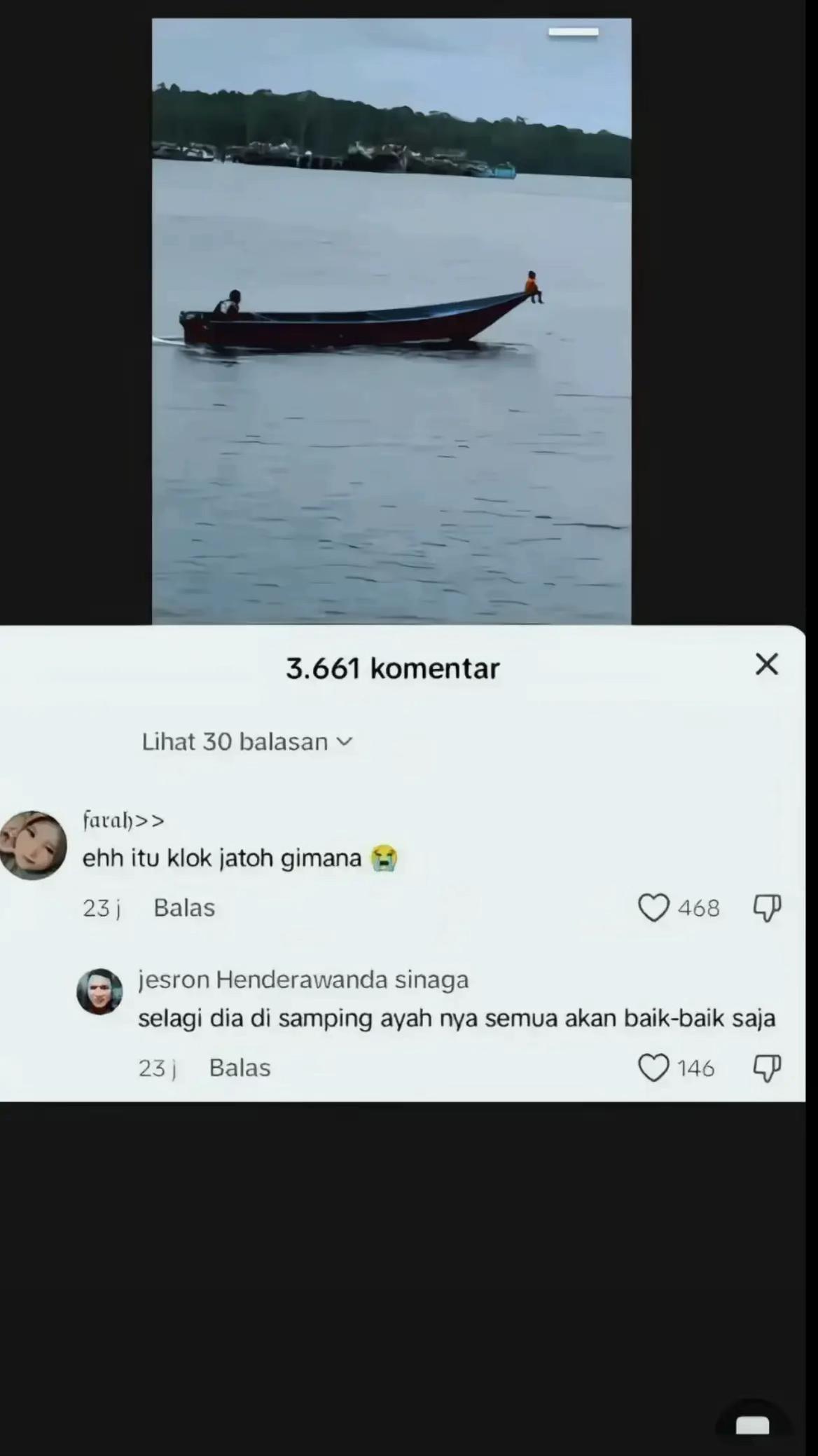 @piqopiq.