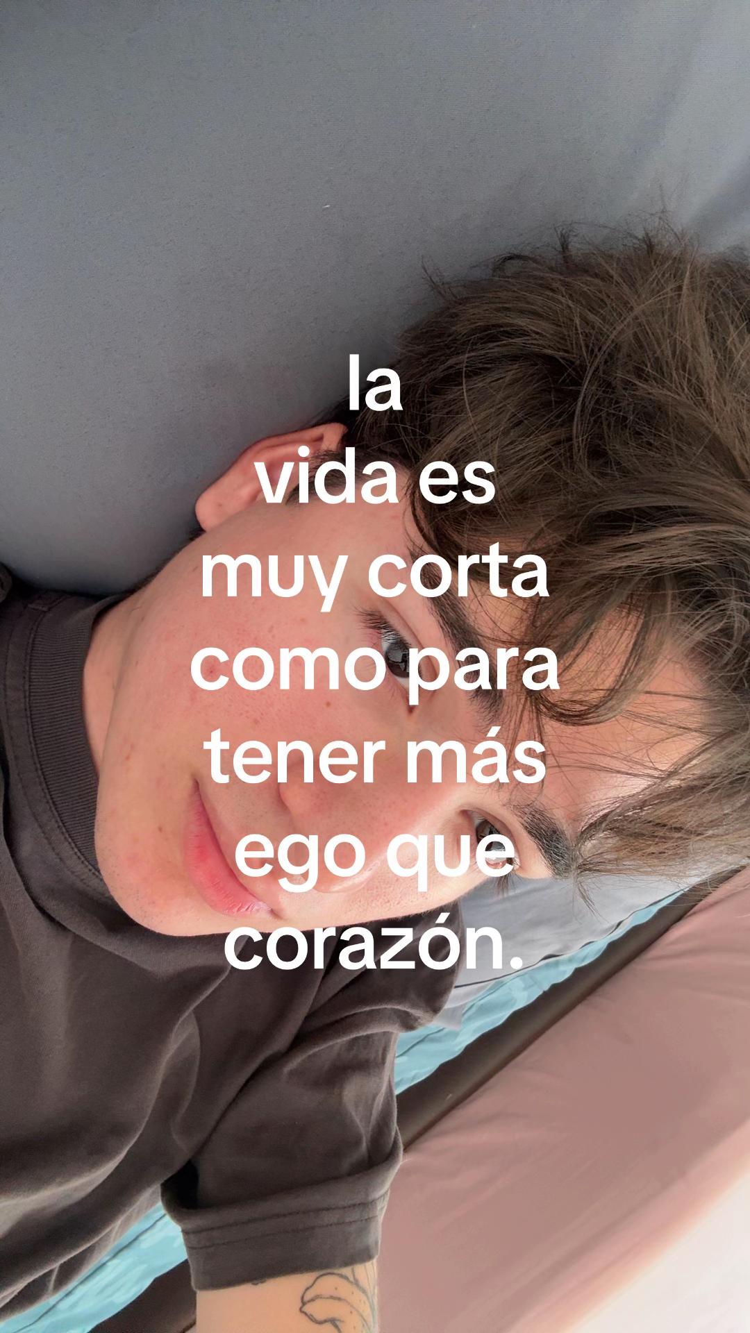 @hugui 💌