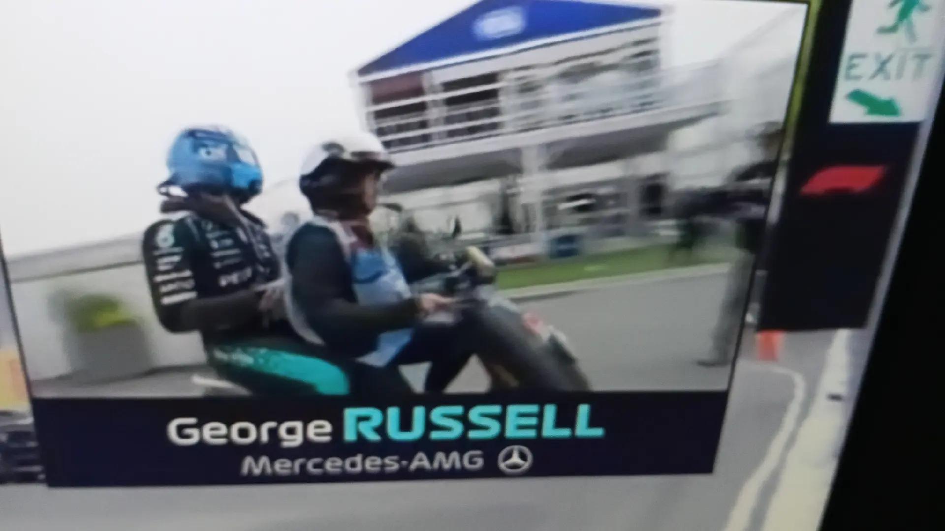 @autism or f1