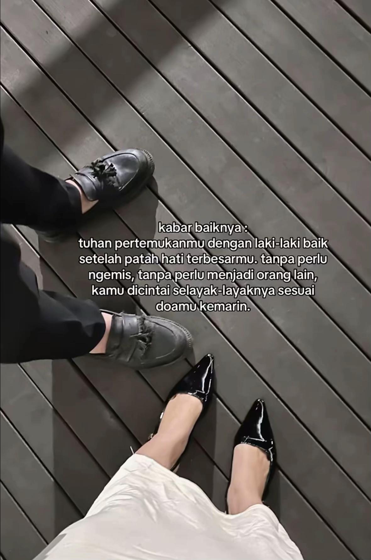 @duasatuoktober