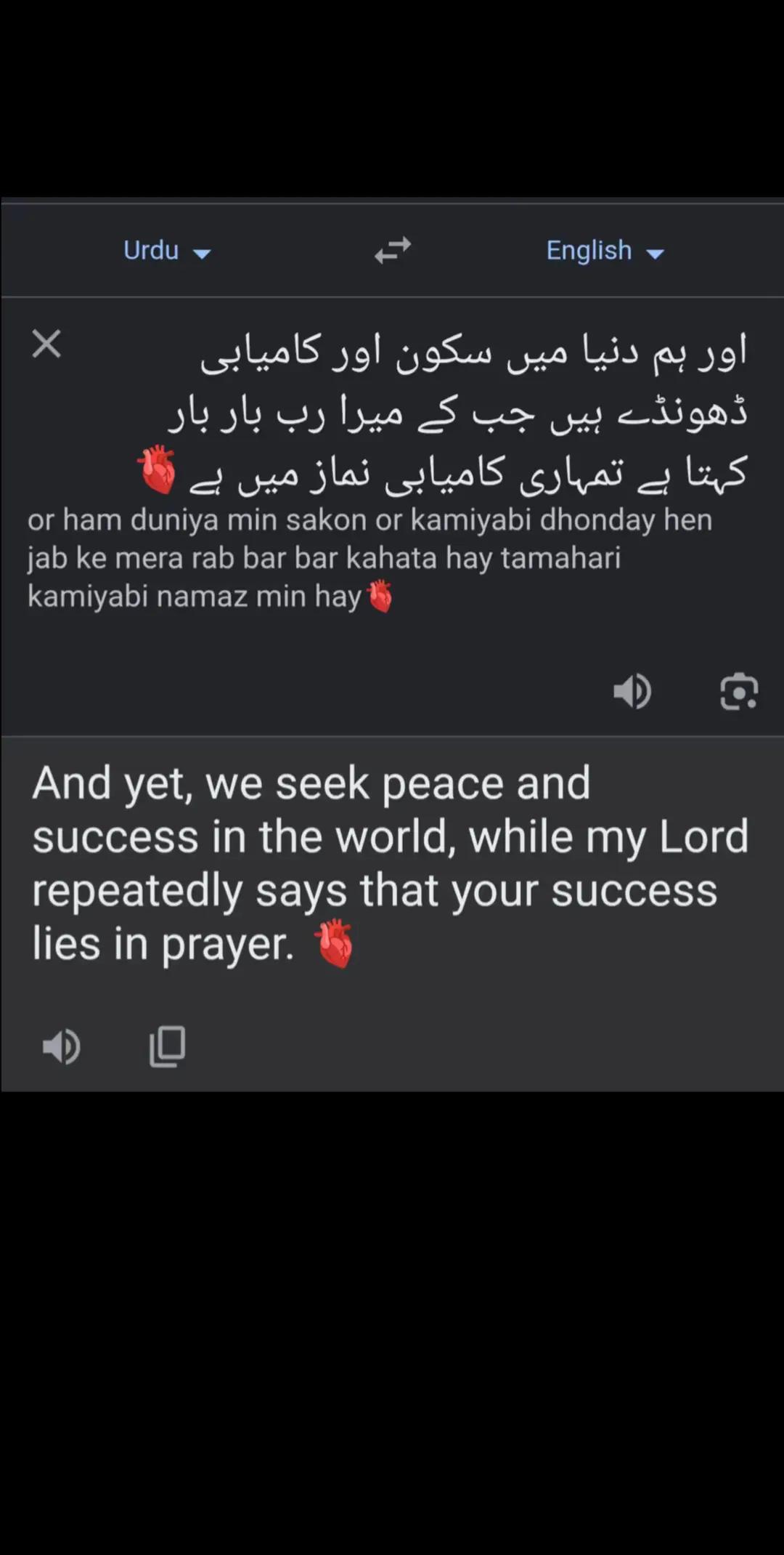 @Adnan khan