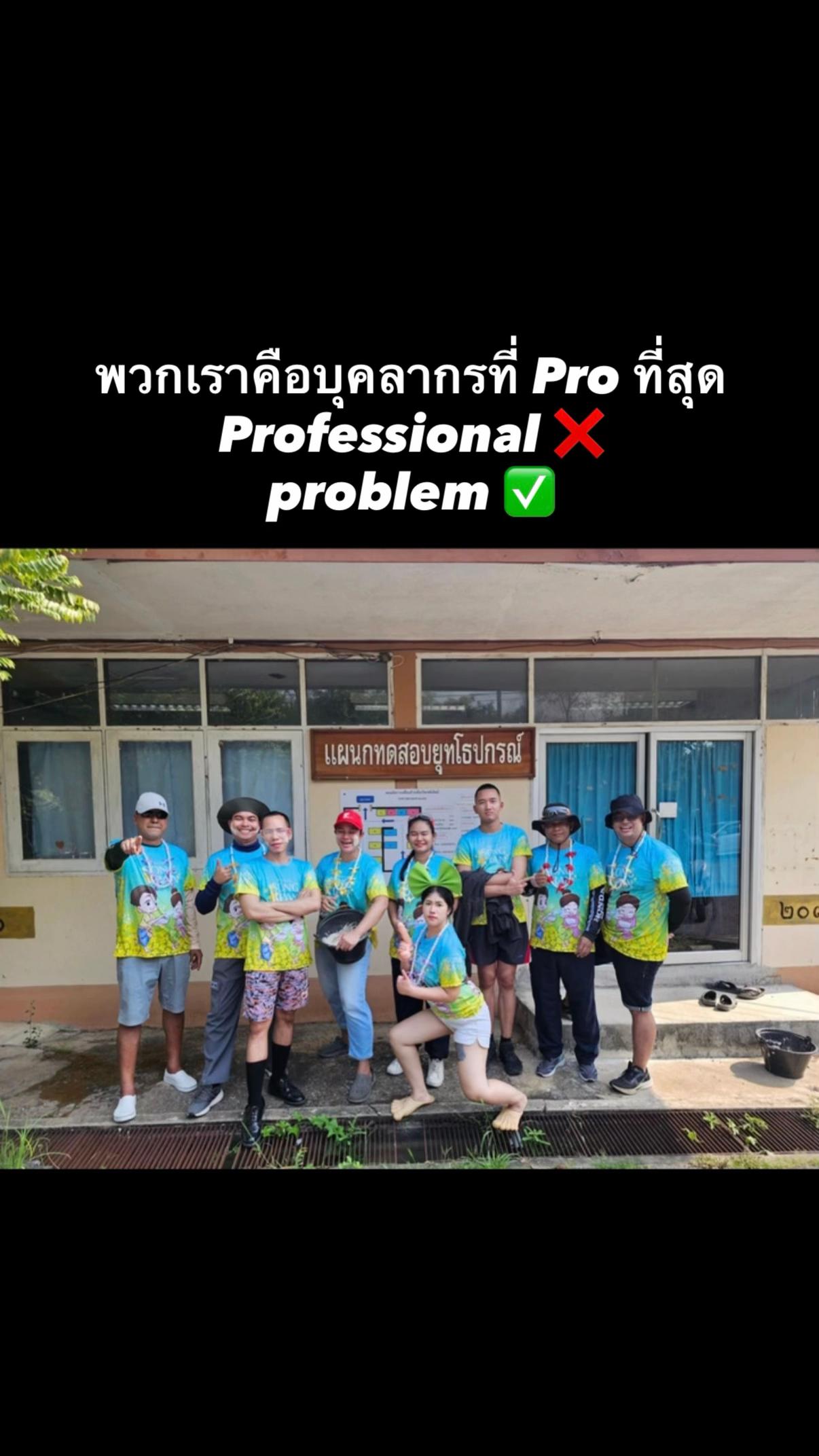 @หีควยแตดดดด