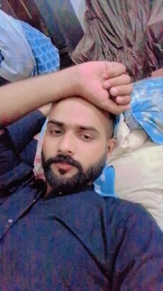 @Mubashar Ali