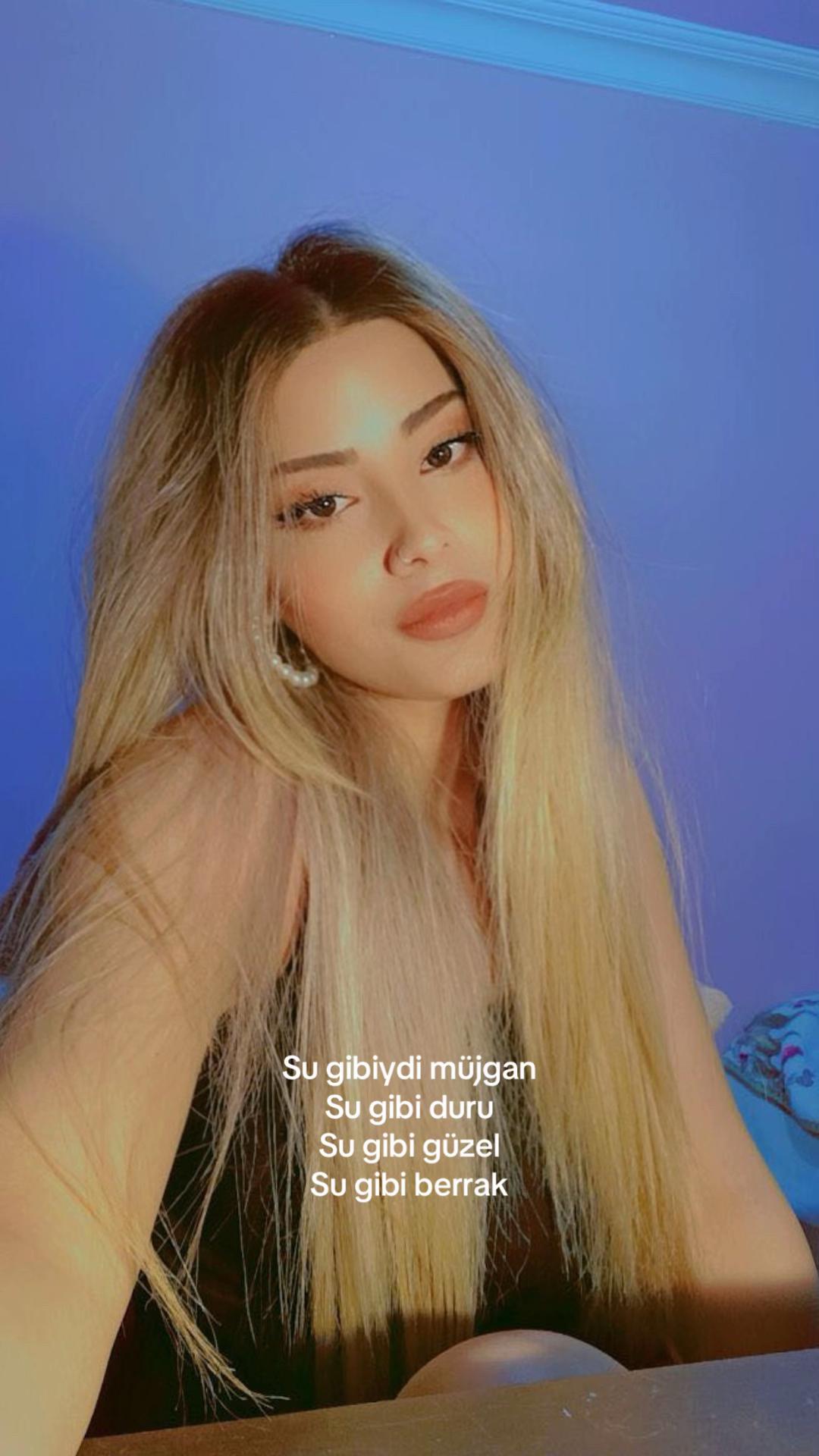 @Dilan