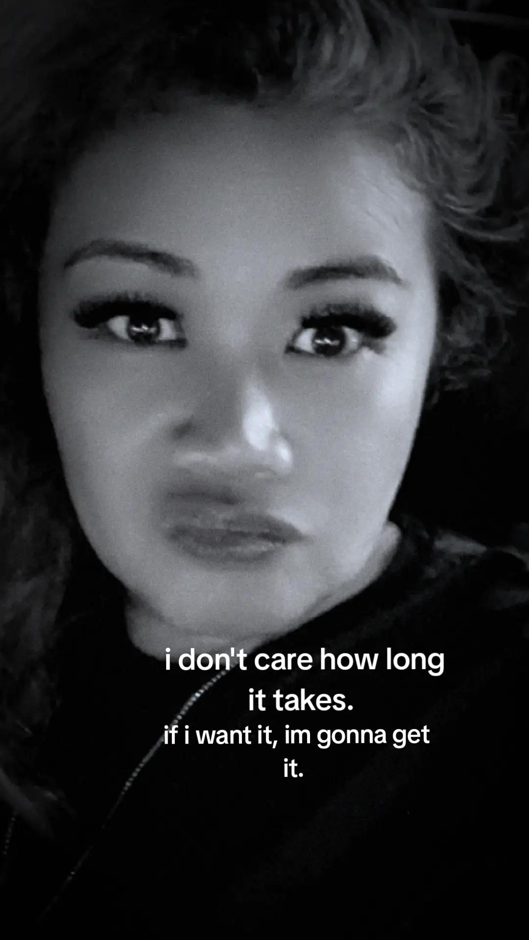@Tanya