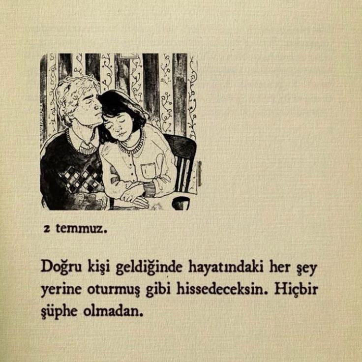 @Albatros