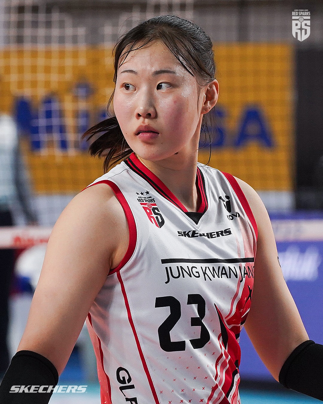 @choihyoseo20