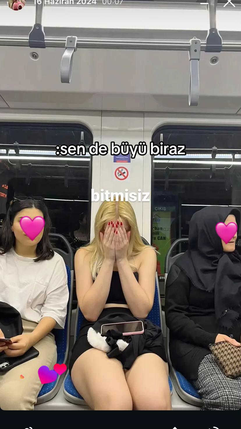 @cindybabeyyy