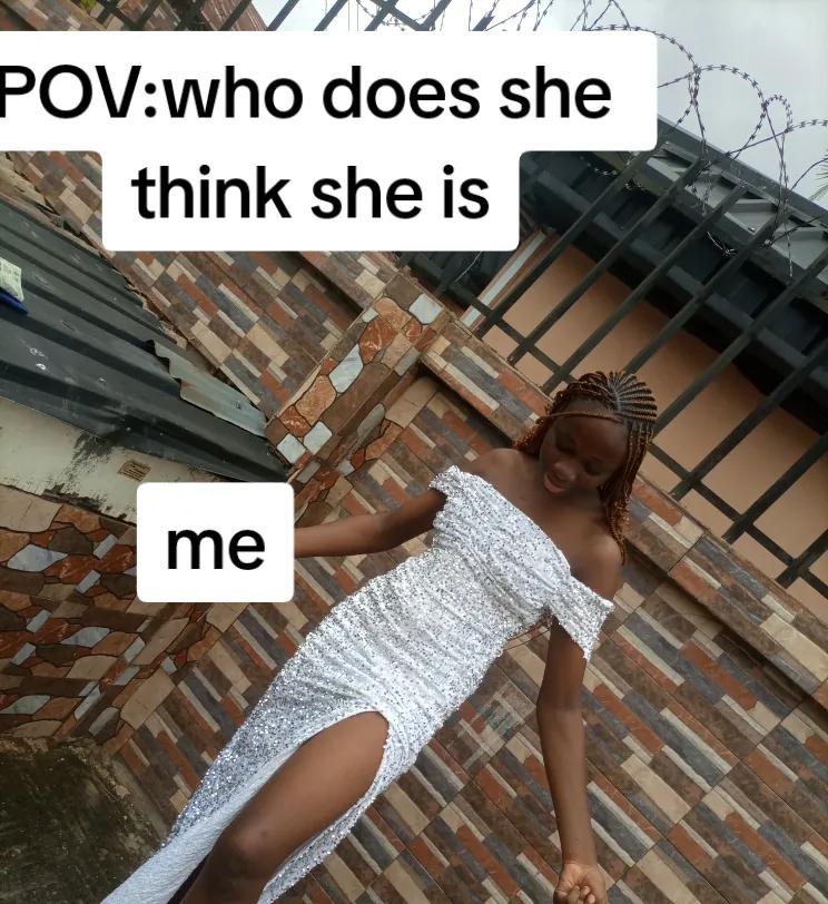 @Ellie
