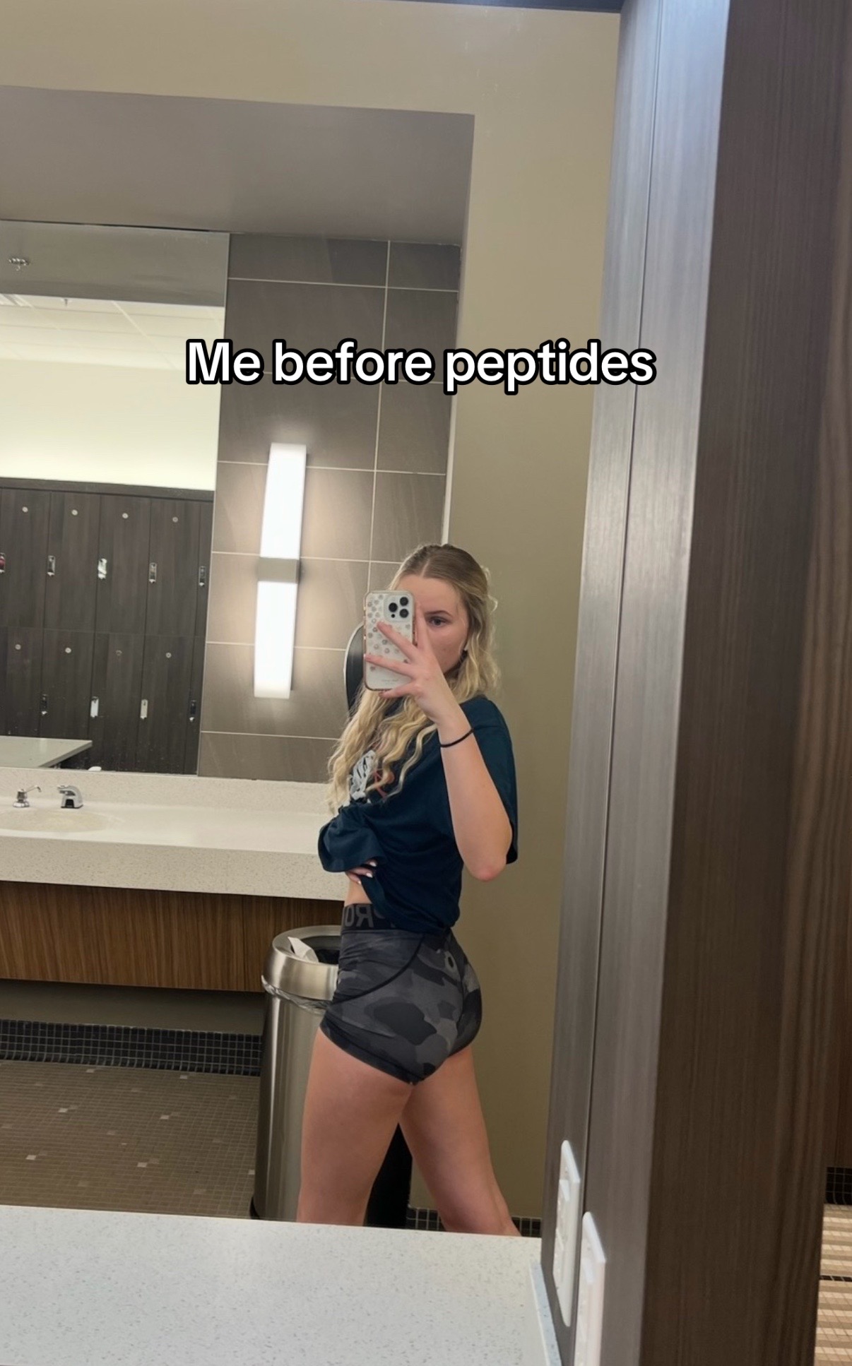 @goldieloxd