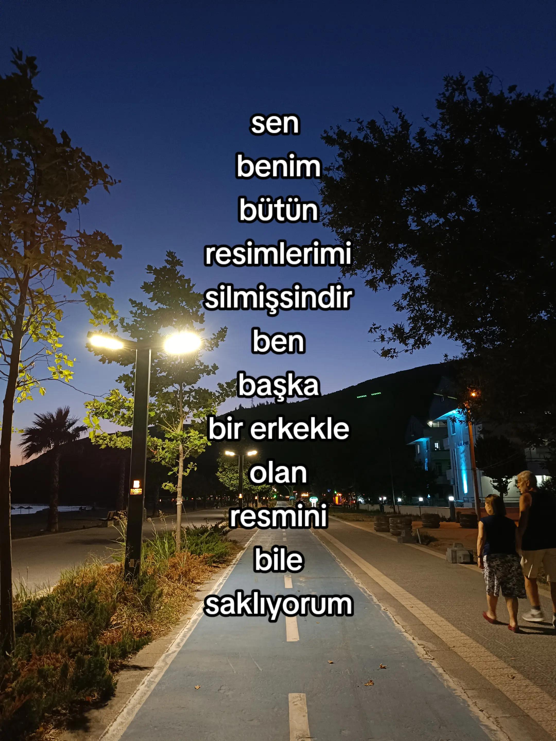 @ⱯHꞀⱯꓕ