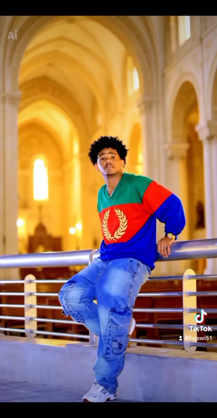@Awel Dc 🍇🇪🇷