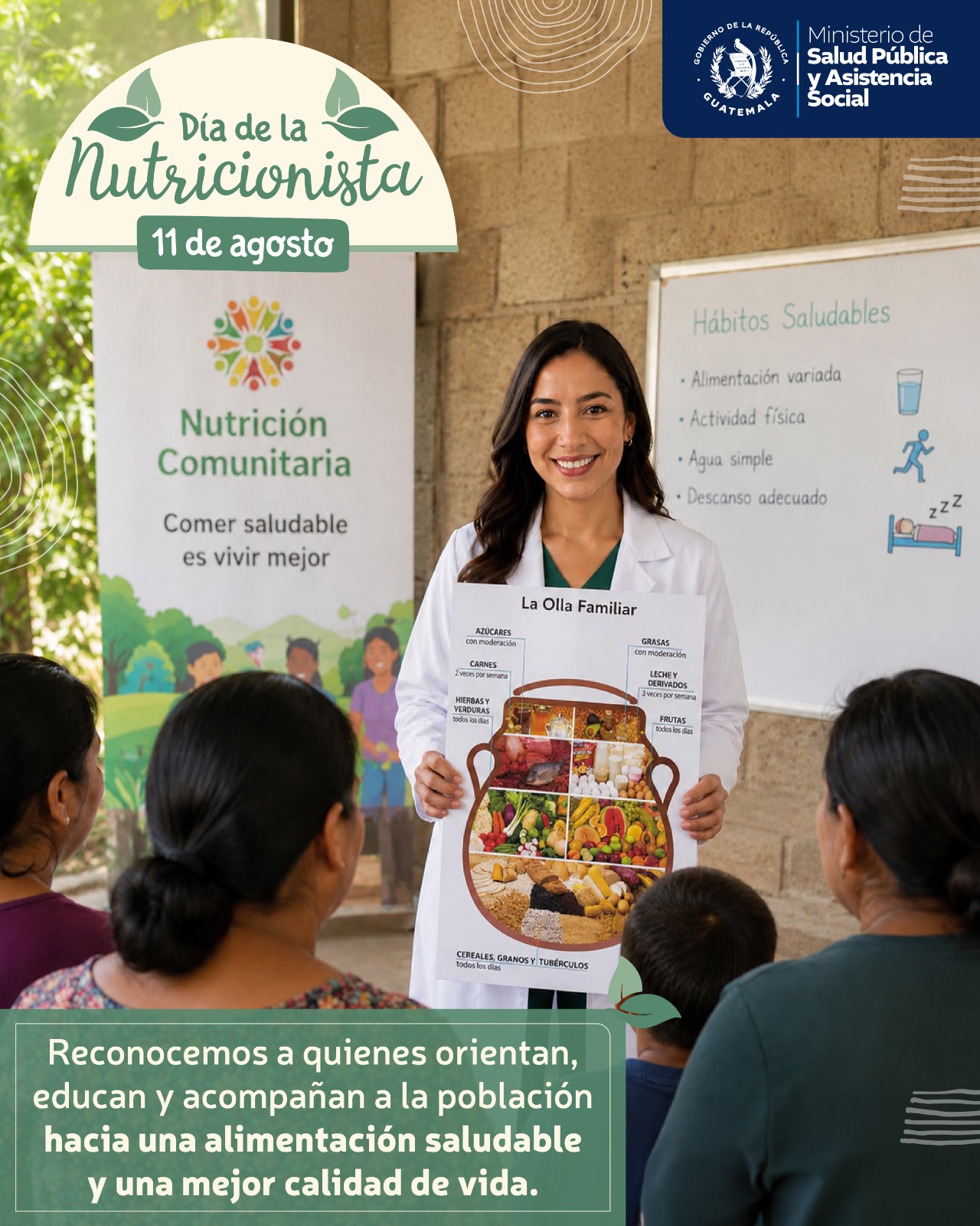 @Ministerio de Salud 🇬🇹