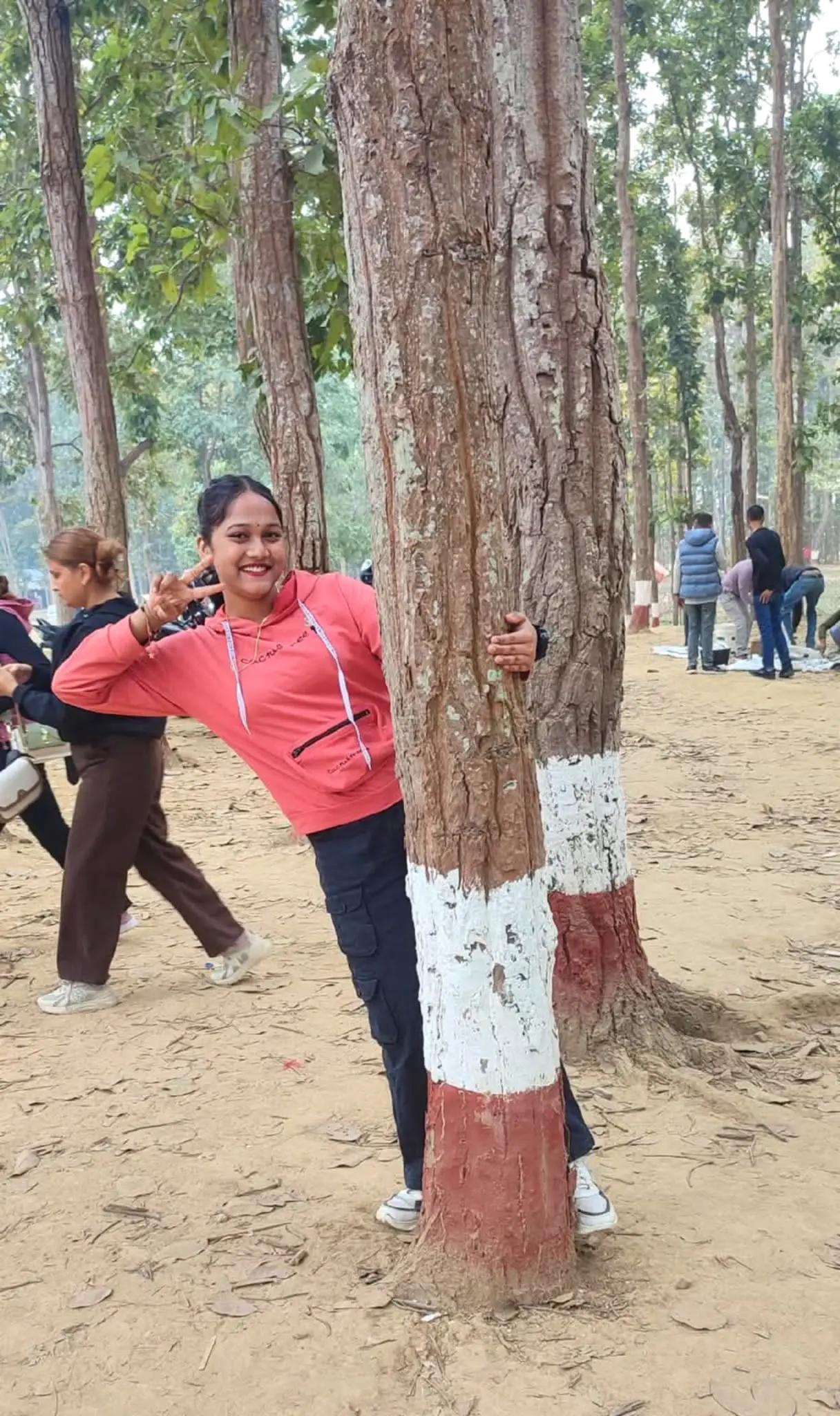 @Nepali_sexy___90