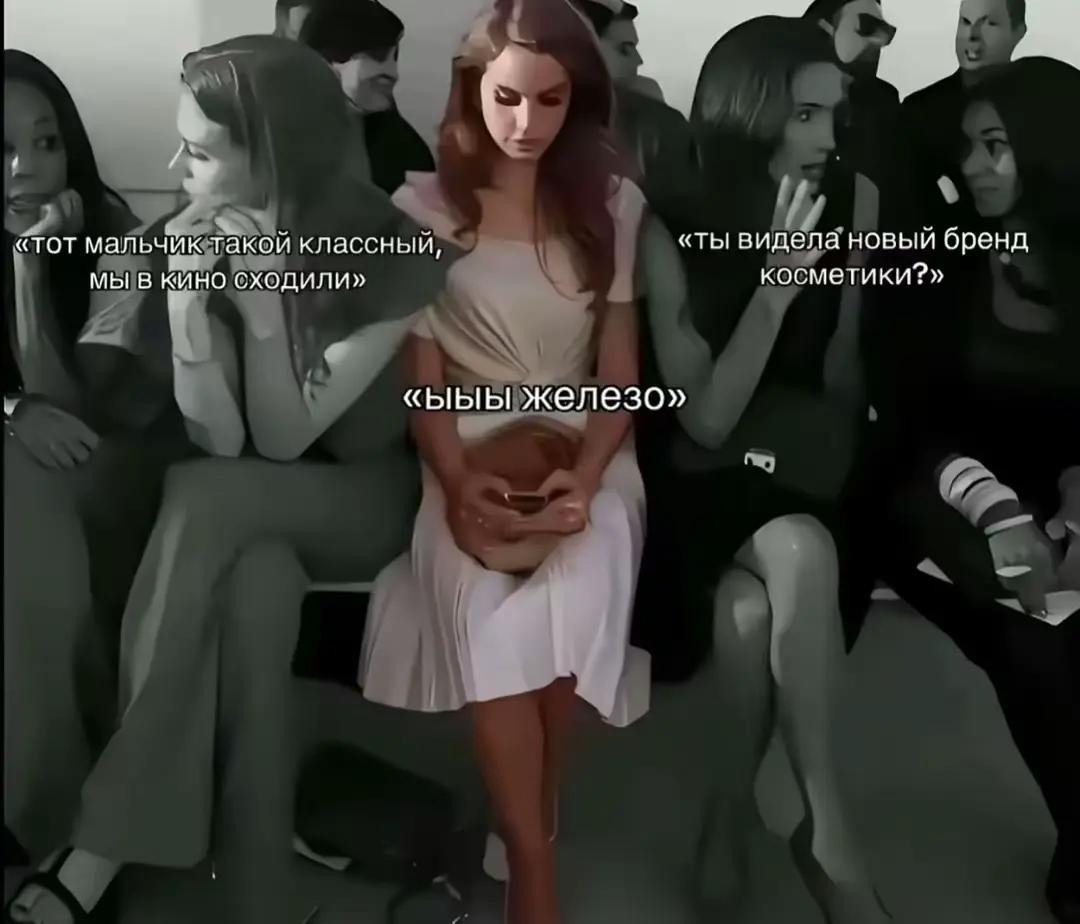 @torchok