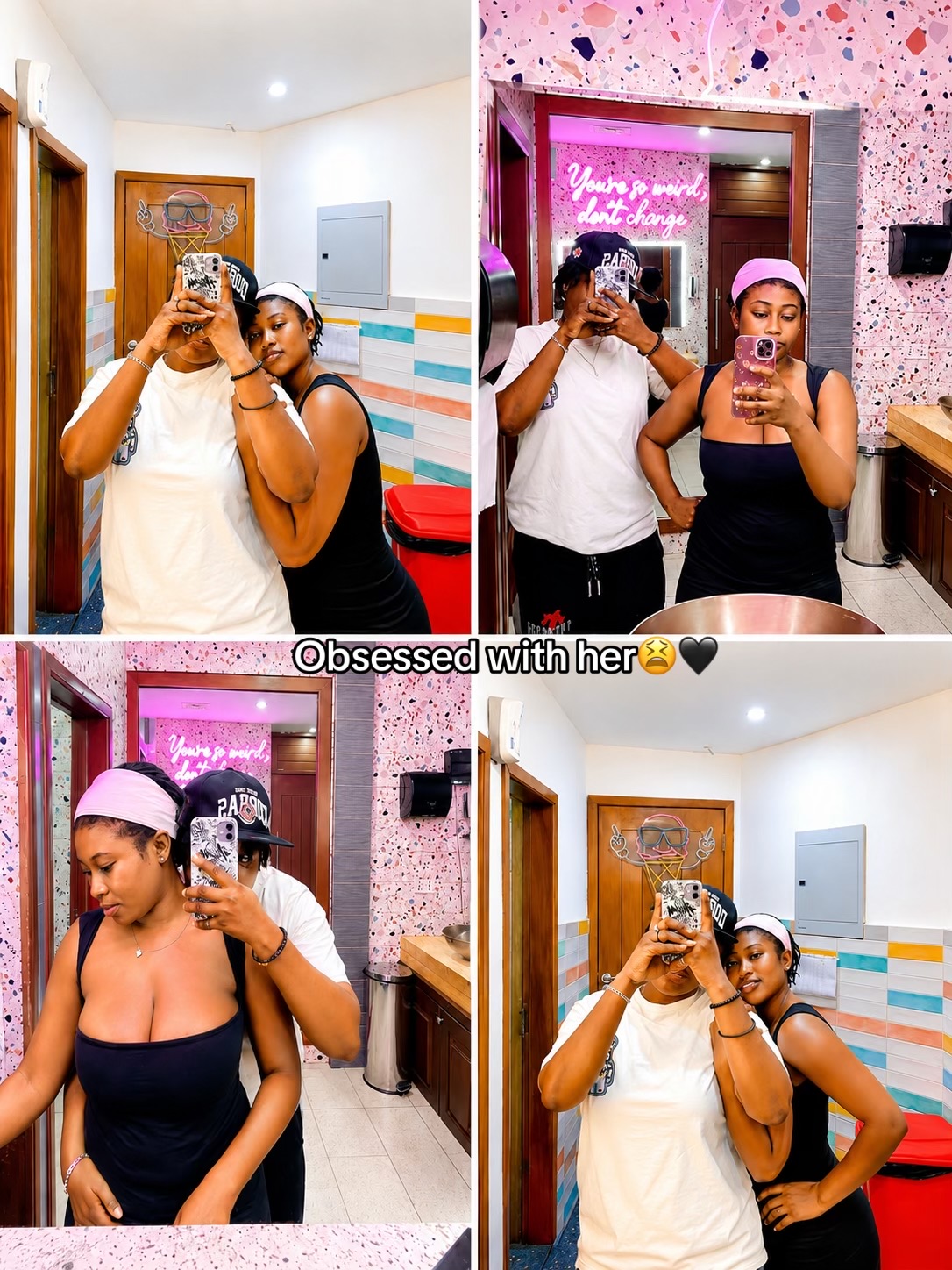 @PaPpY🥵💦💜