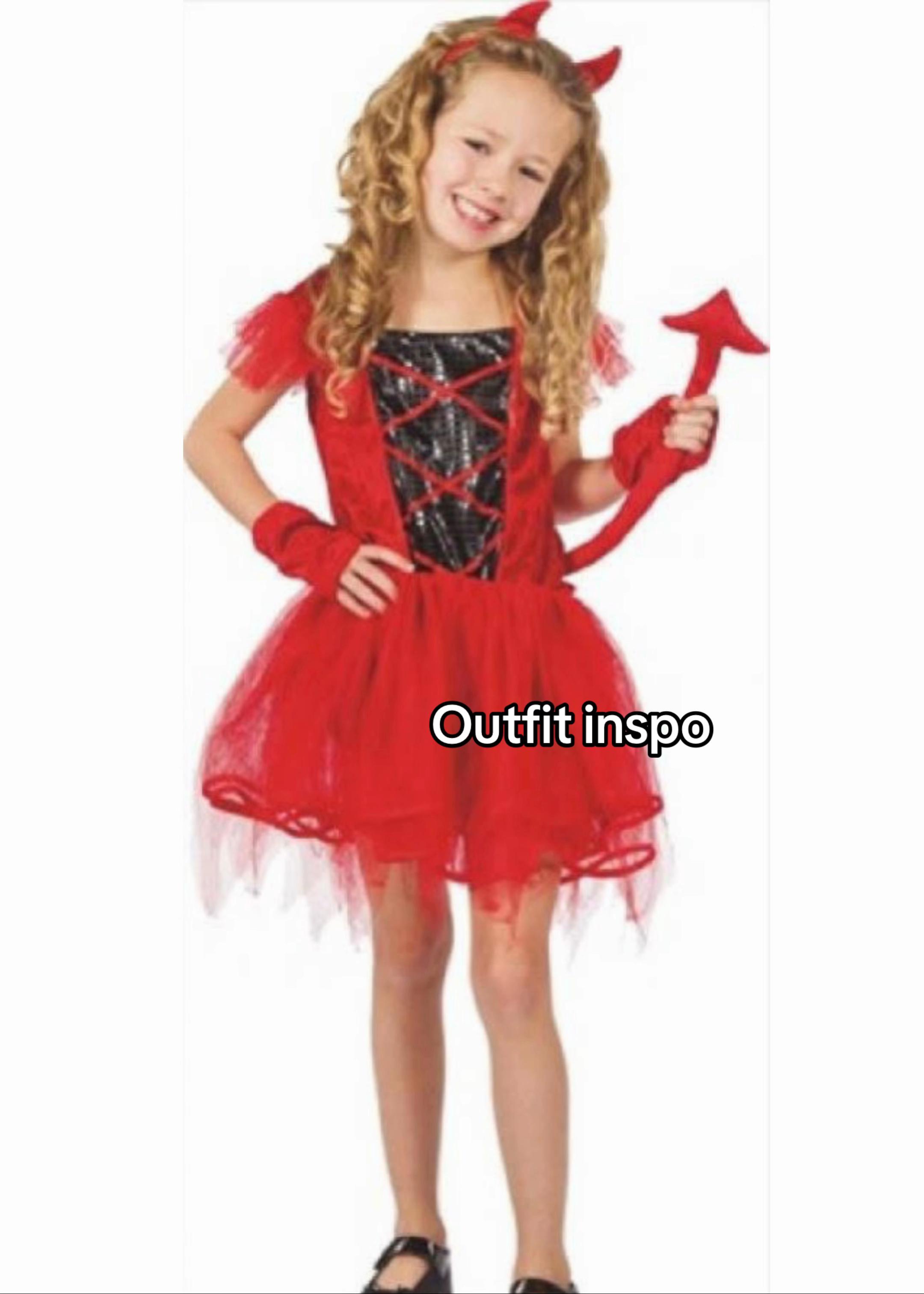 @emma